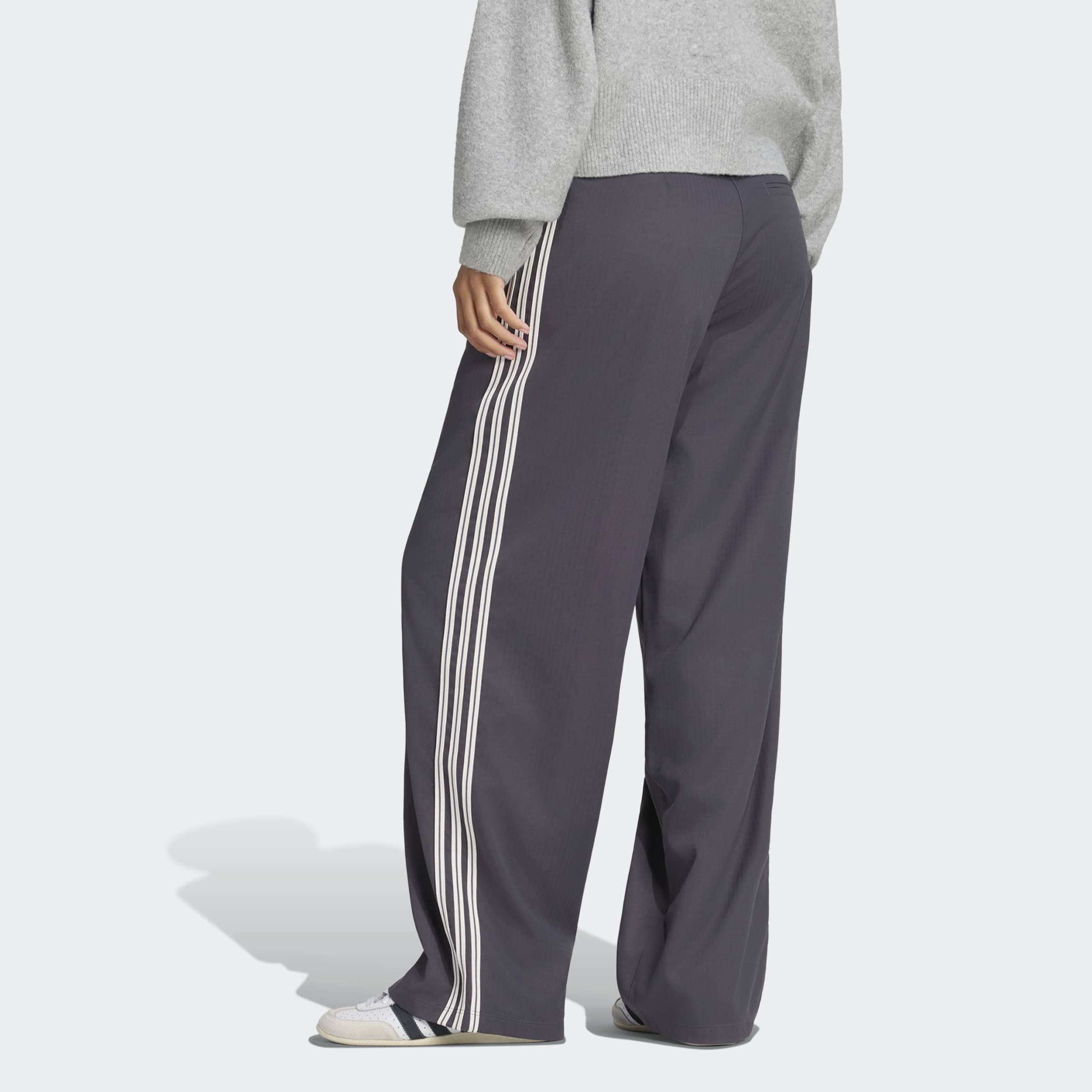 adidas Originals Sporthose »FIREBIRD«