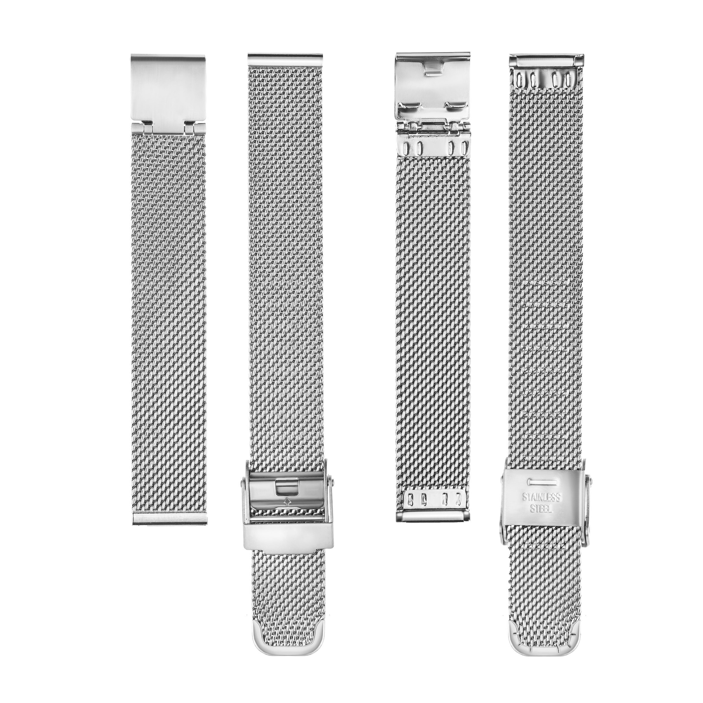 FRANZ BÖHLER Quarzuhr »BC7-B014S«