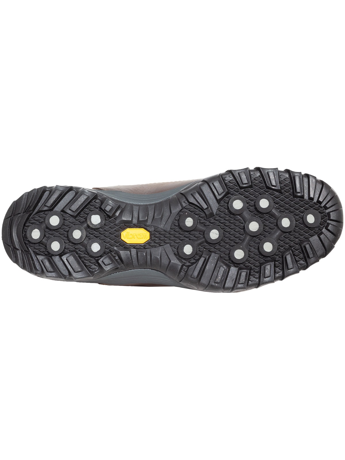 Meindl Wanderschuh »Meindl Stowe GORE-TEX braun«  GORE-TEX® – Winddicht, wasserdicht und atmungsaktiv