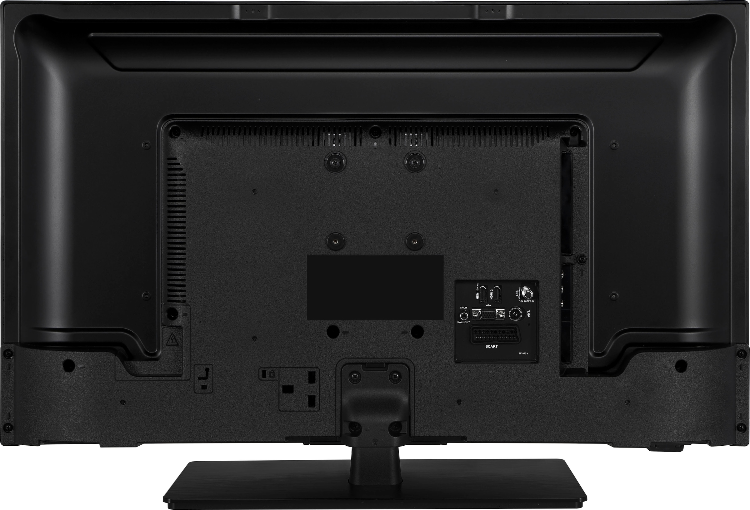 Panasonic LED-Fernseher »TX-32M330E«, HD ready
