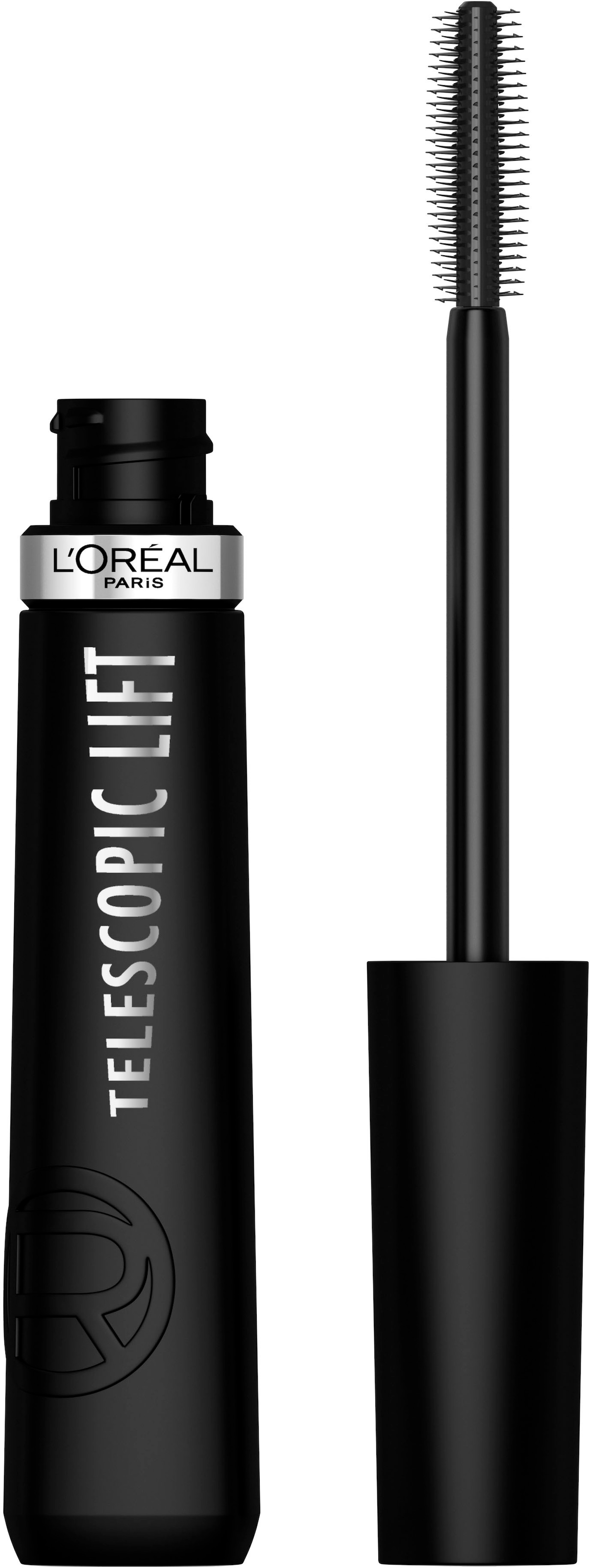 Mascara »Telescopic Lift Mascara«, mit Lifting-Effekt