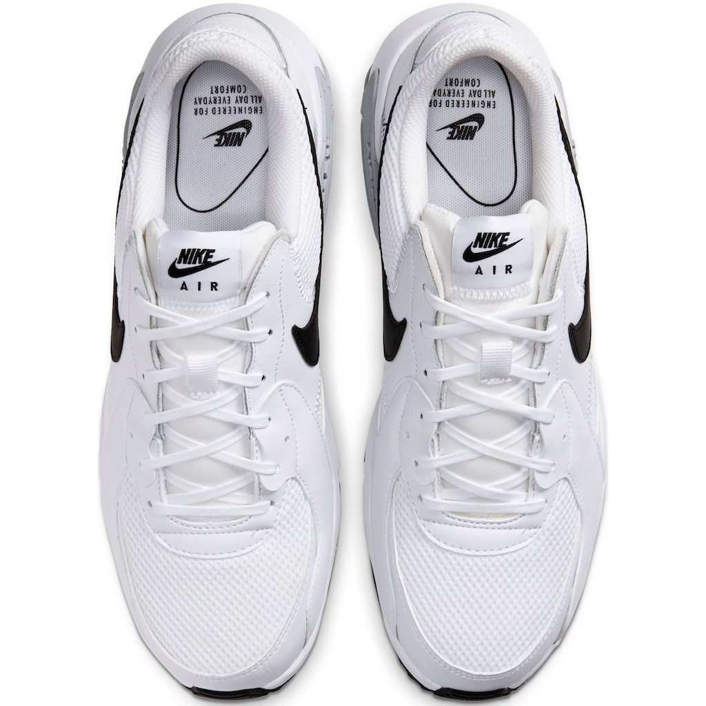 Nike Sportswear Sneaker »Air Max Excee«