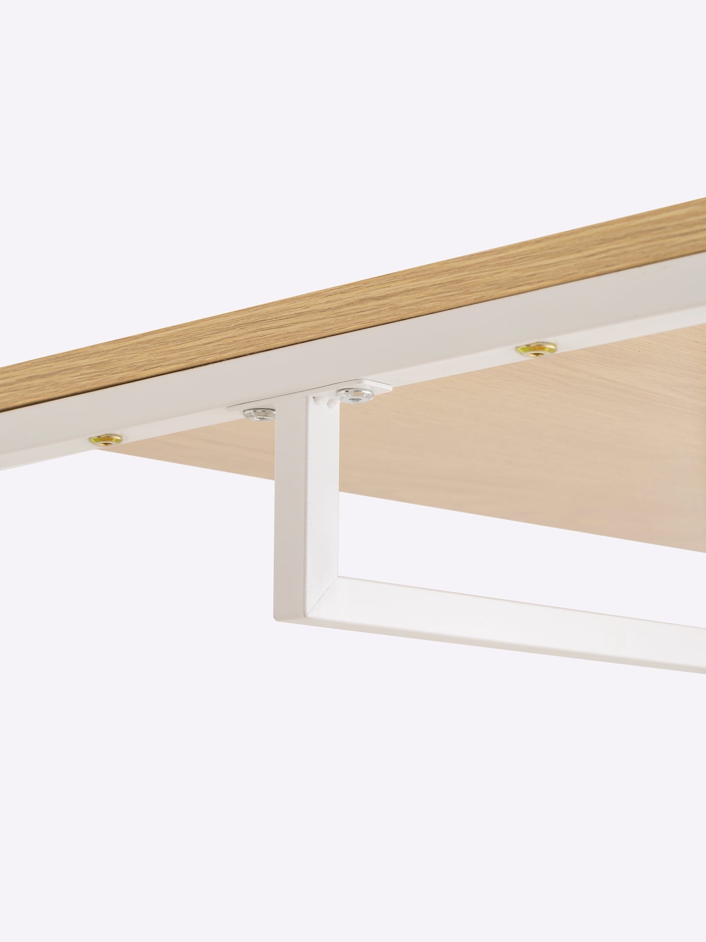 heine home Hochschrank