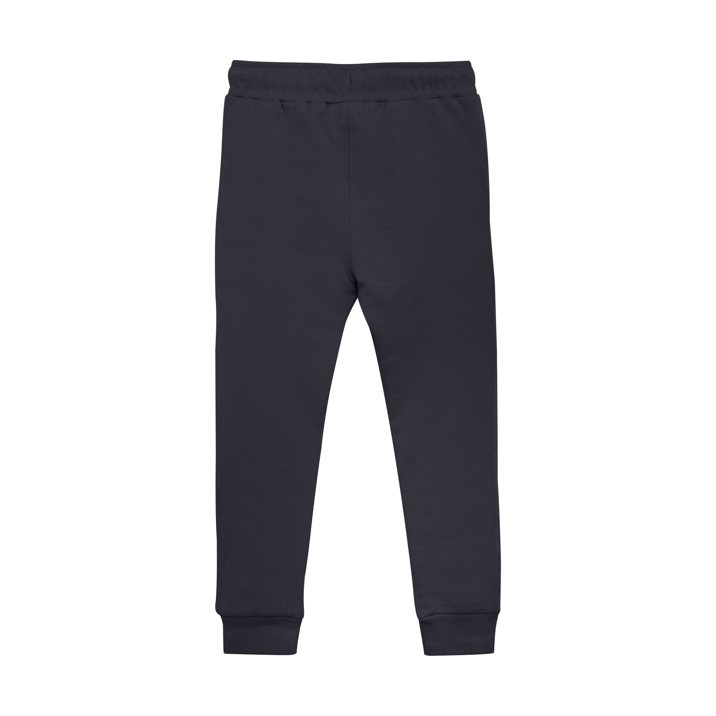 EN FANT Sweathose »Sweathose ENSweatpants«