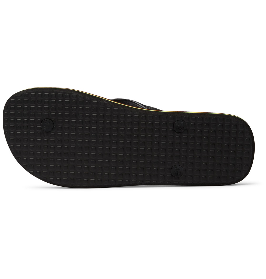DC Shoes Sandale »Spray«