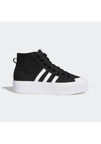 adidas Originals online kaufen bei Universal