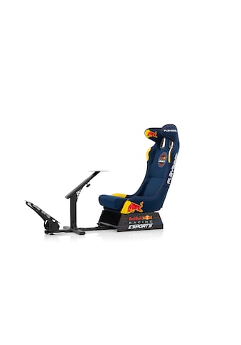 Playseat Gaming-Stuhl »Playseat Evolution PRO - Red Bull Racing Esports« kaufen