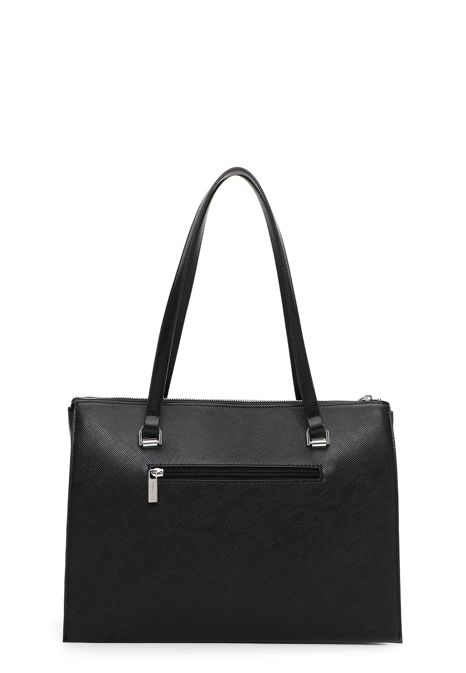 Tamaris Shopper »Shopper TAS Faiza«