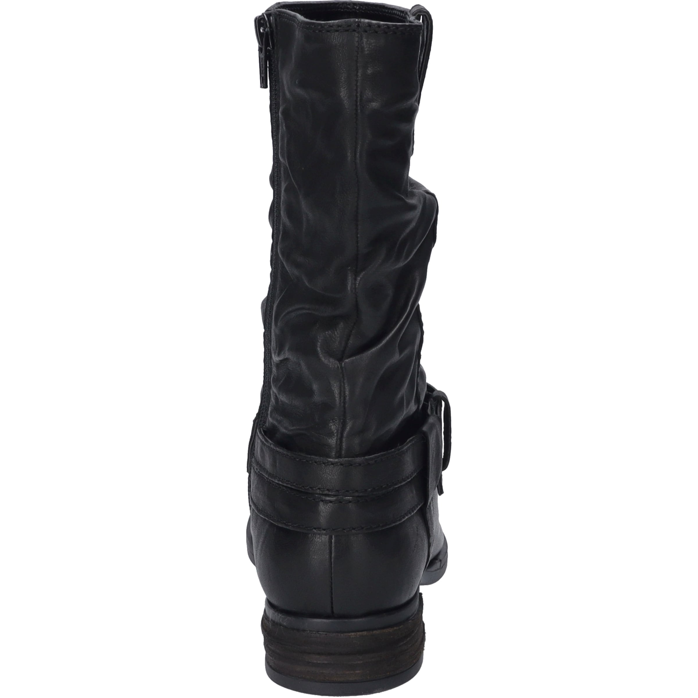 Josef Seibel Stiefel »Sanja 14, schwarz«