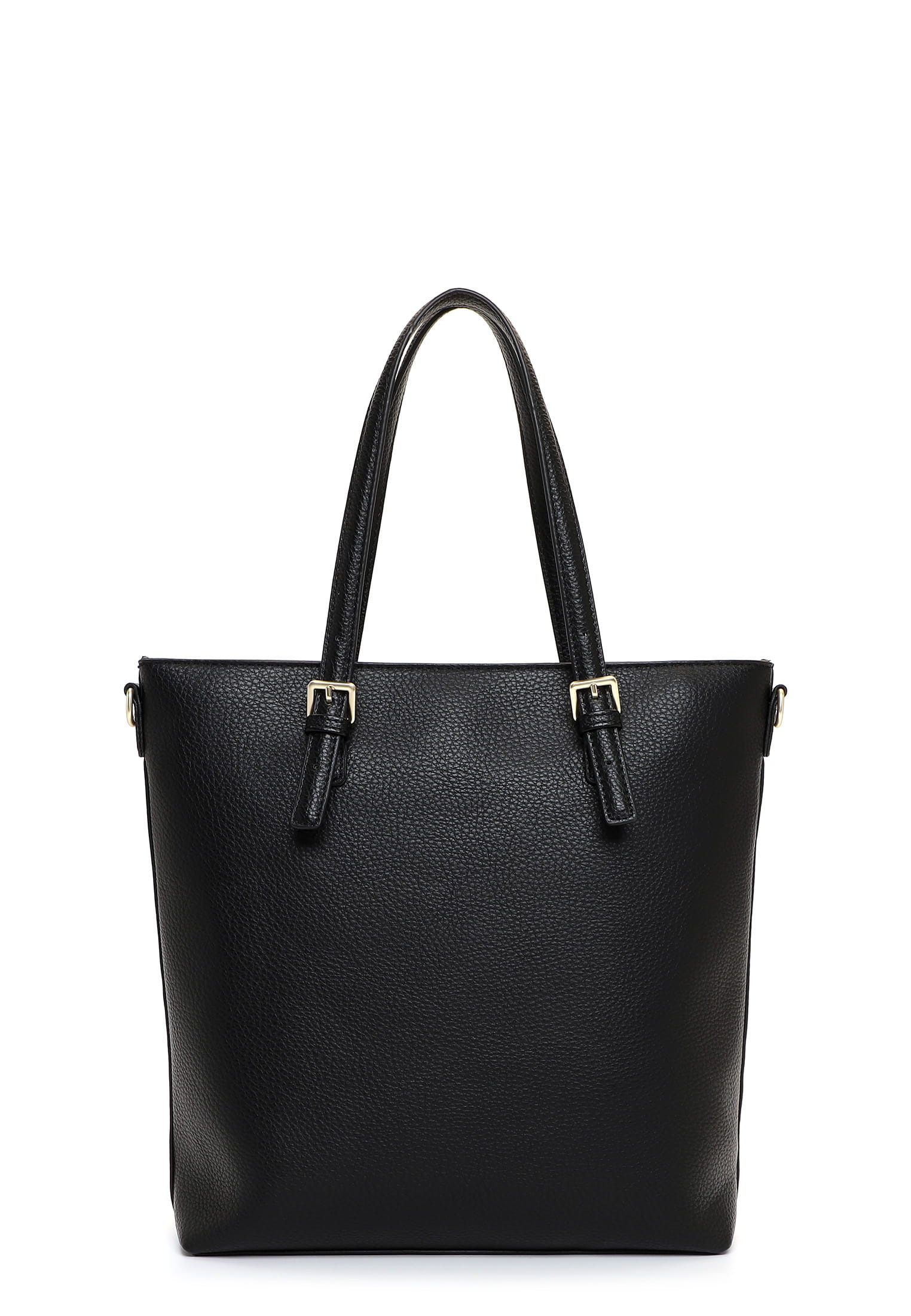 SURI FREY Shopper »Shopper SFY Thessy«
