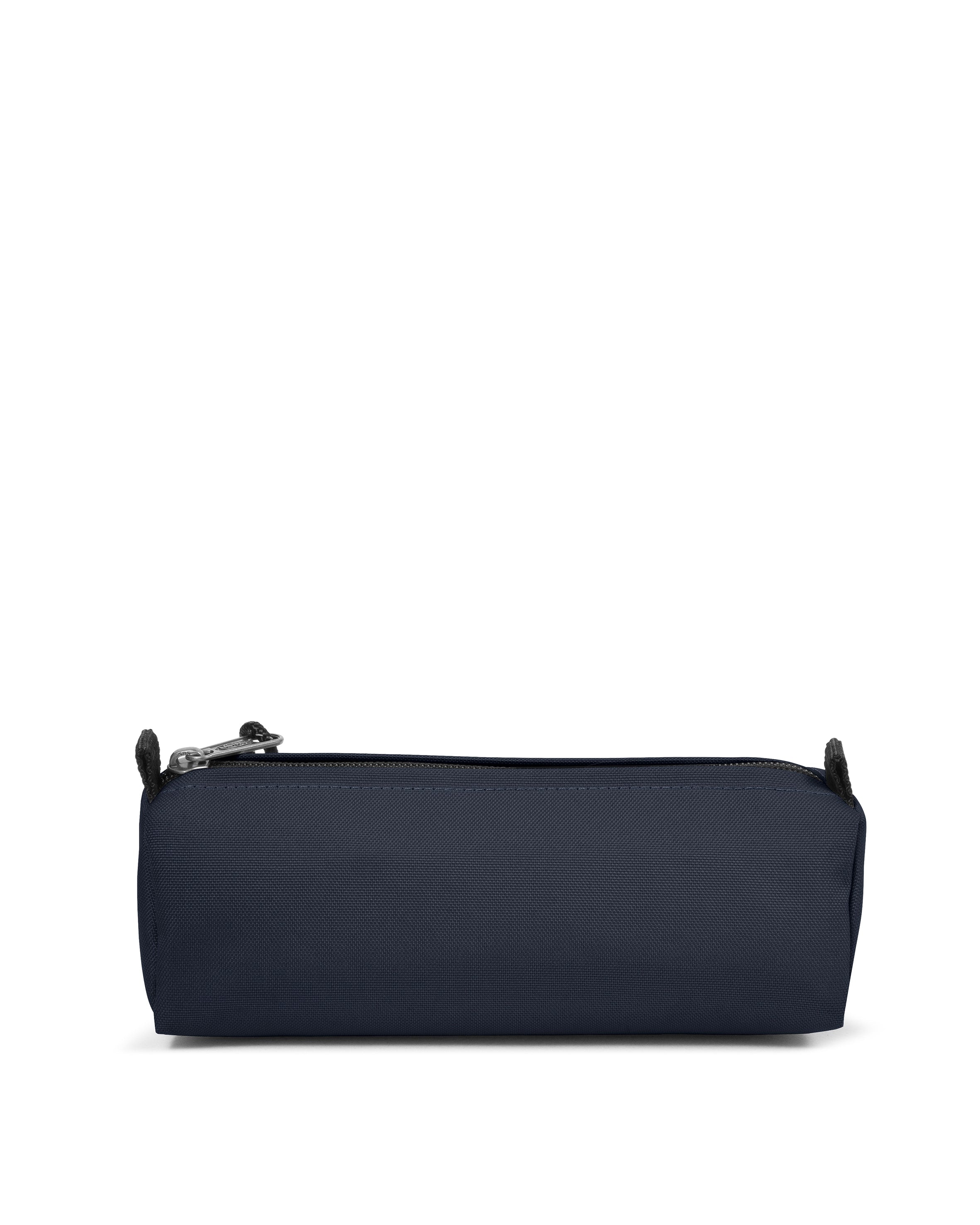 Eastpak Schreibgeräteetui »BENCHMARK SINGLE« mit Label vorne