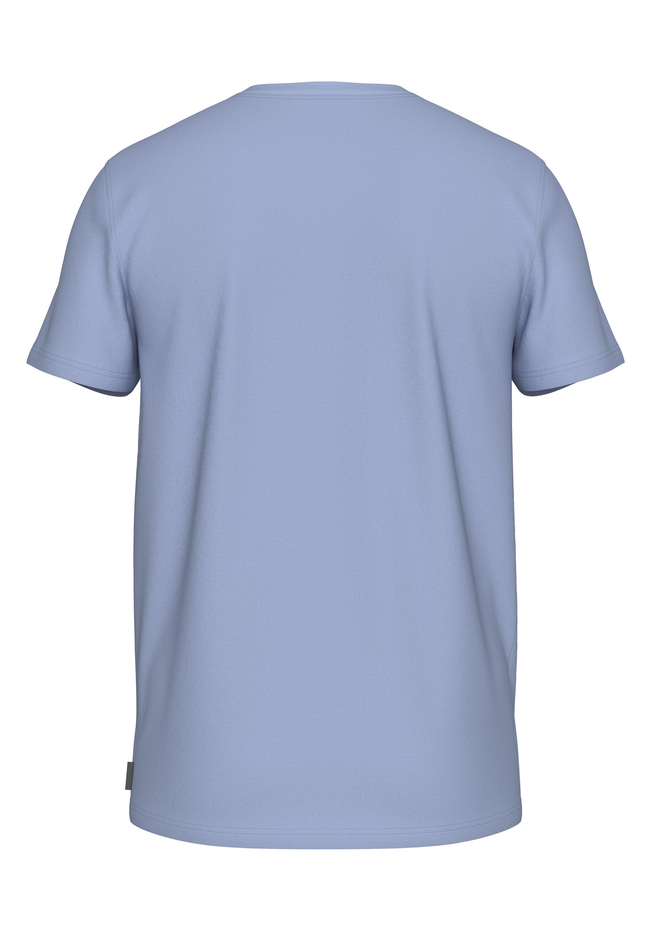 Chiemsee Funktionsshirt »OSCAR«