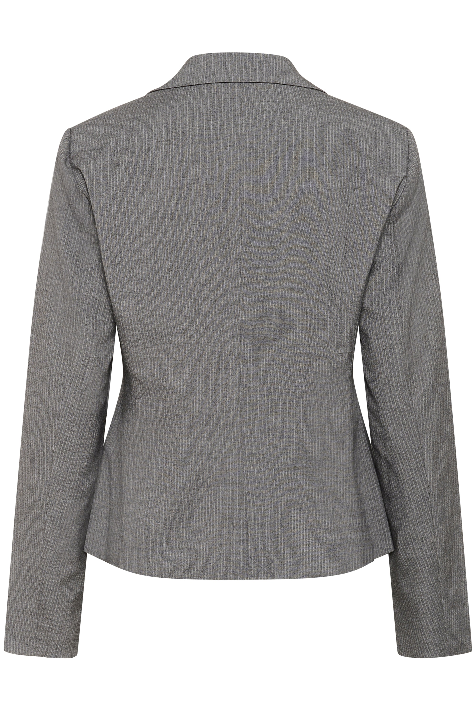KAFFE Blusenblazer »Blazer KAellie«