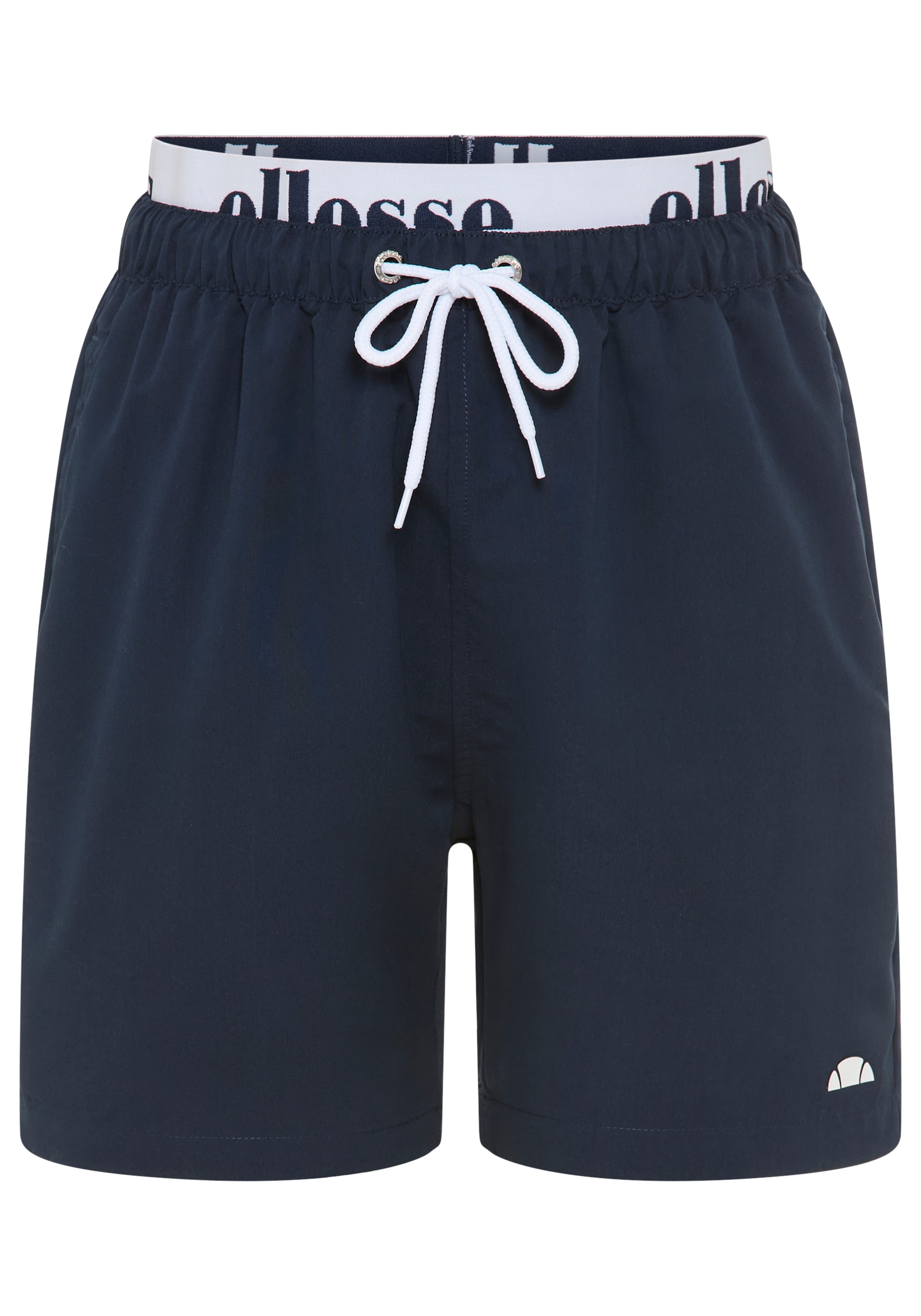 Ellesse Badehose »RAMSI SWIM SHORT«