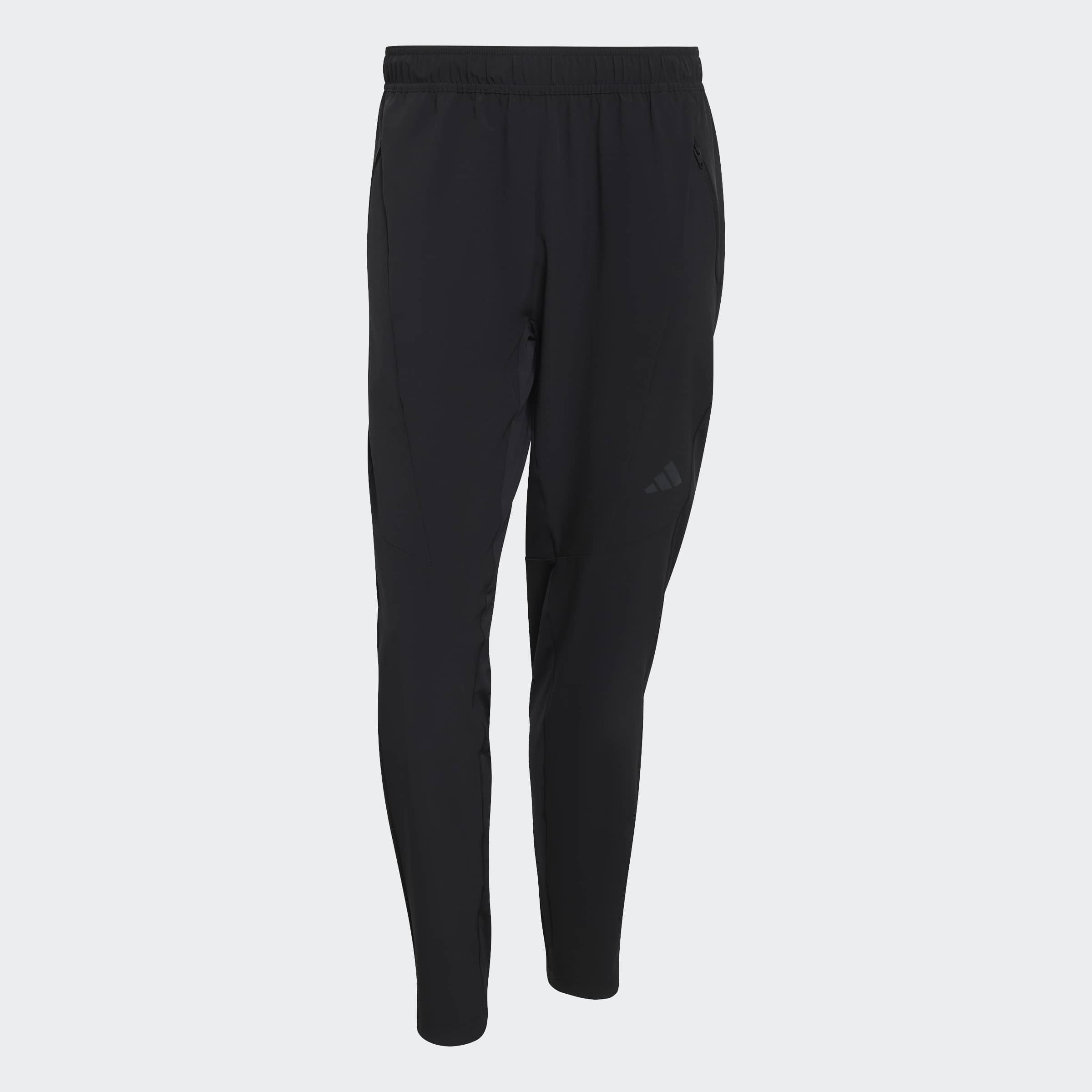 adidas Performance Sporthose »D4T HYBRID PANT«