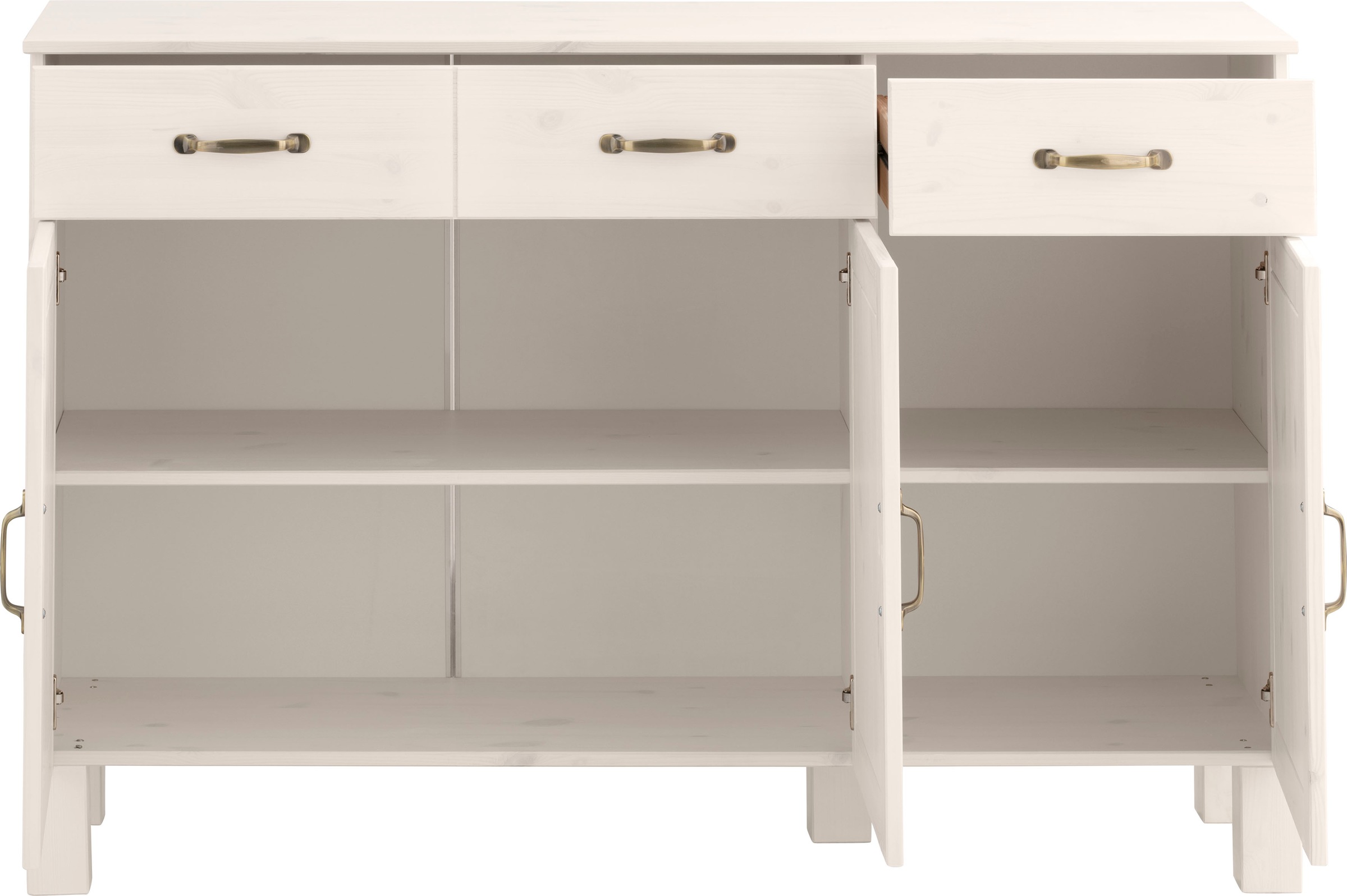 Home affaire Sideboard »Alby«