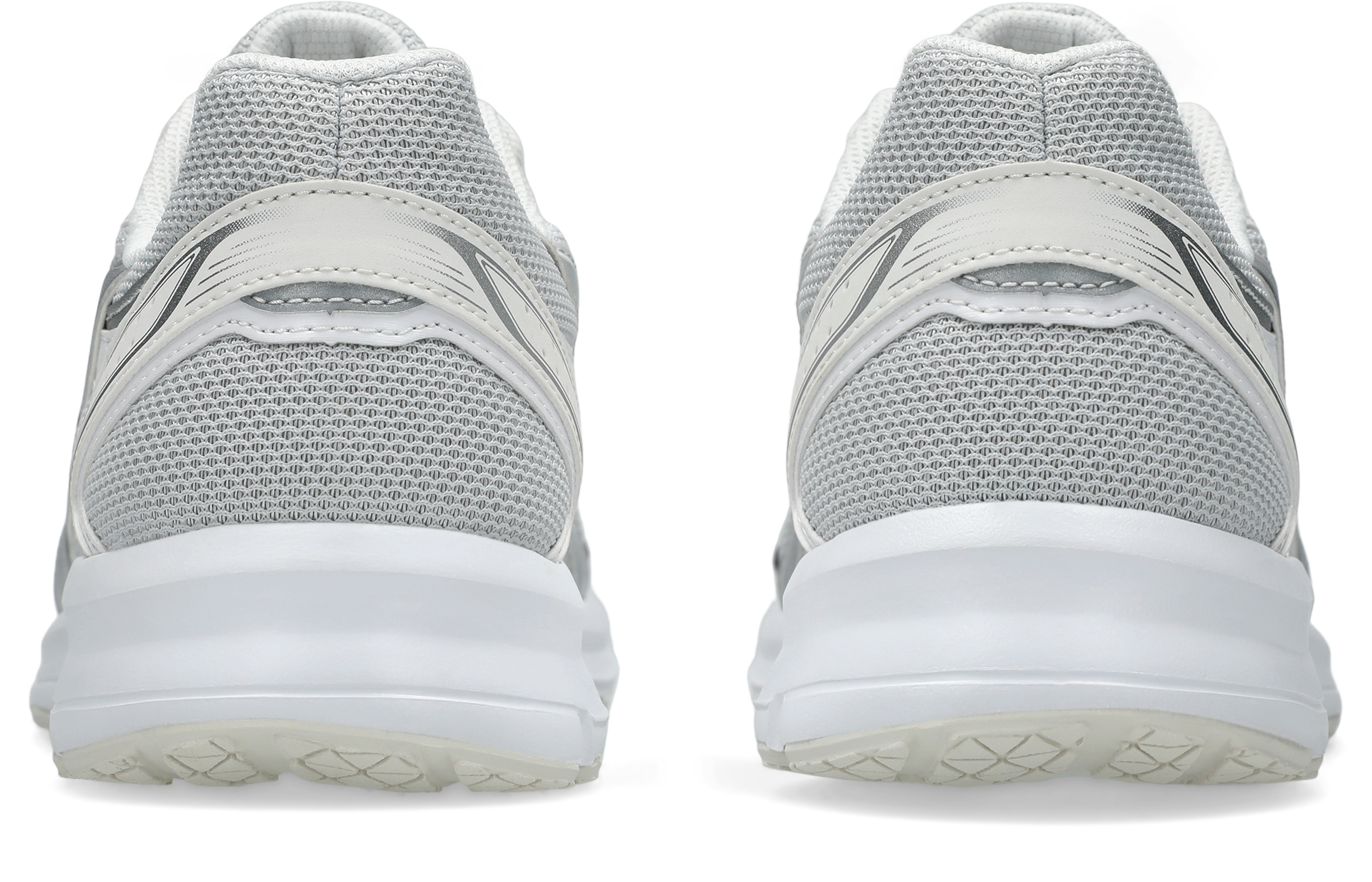 ASICS SportStyle Sneaker »JOG 100S«