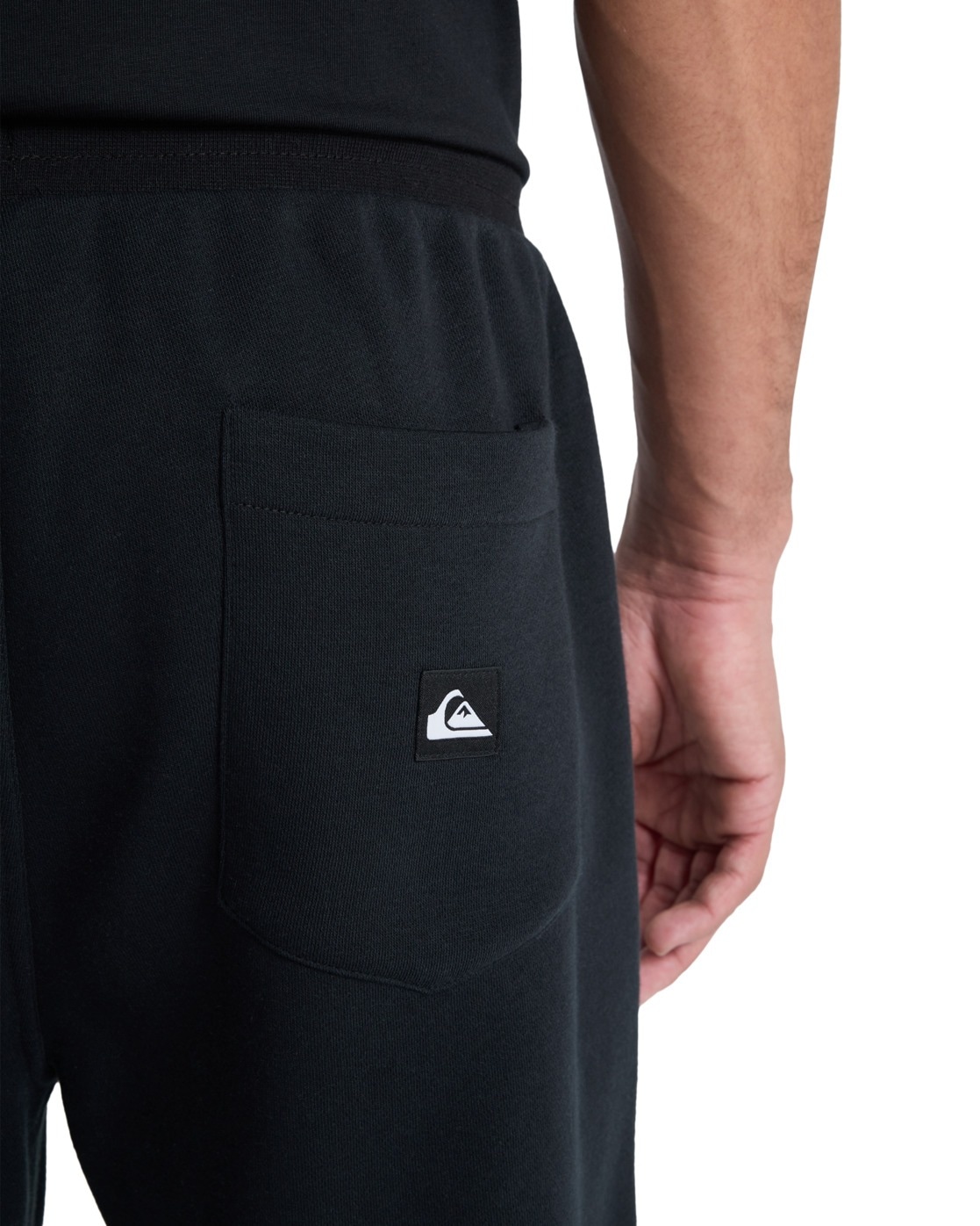 Quiksilver Jogger Pants »Salt Water«