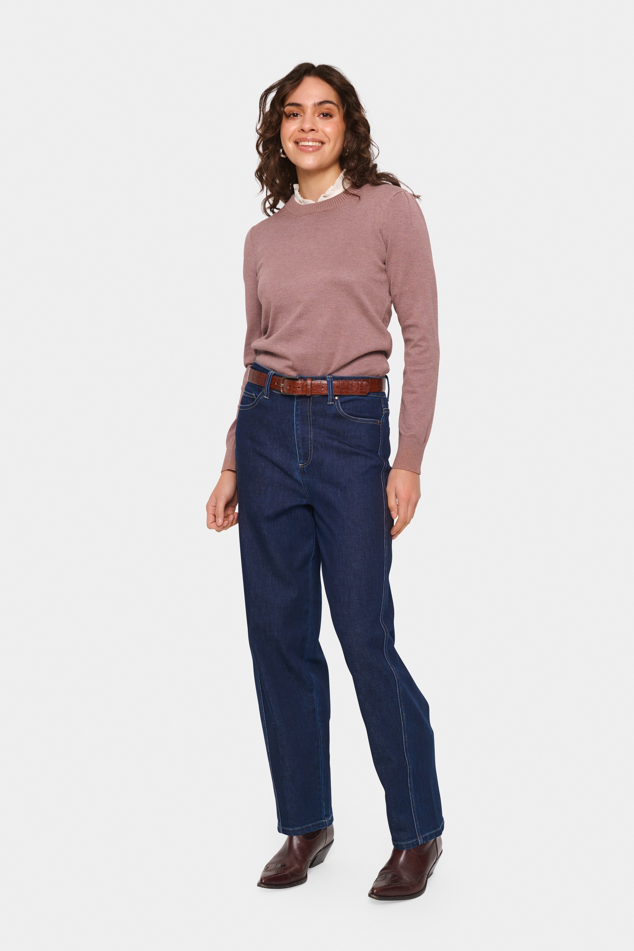 Saint Tropez »MilaSZ«