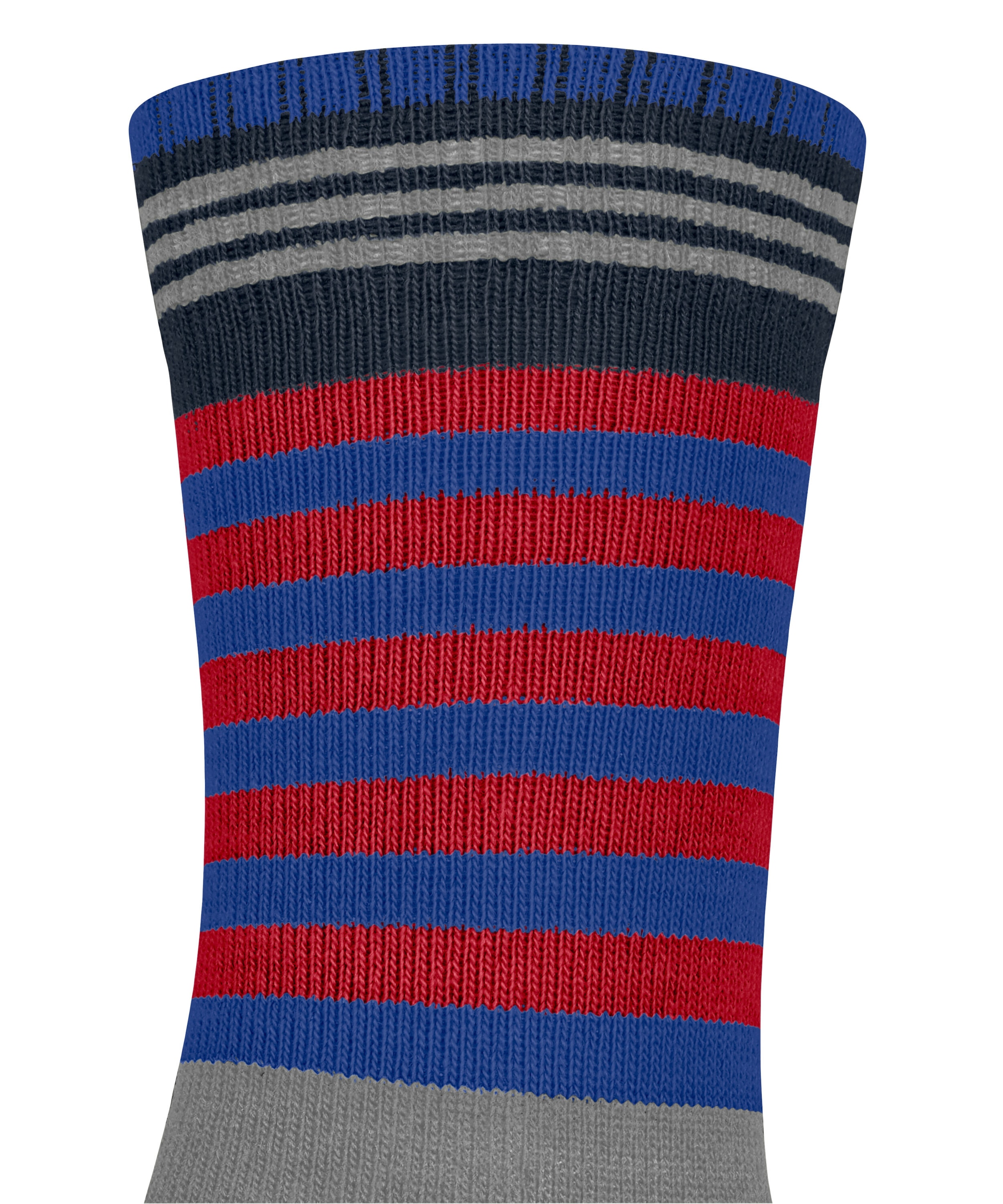FALKE Socken »Active Frog« 1 Paar tlg.