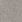 Beige-Grau Beige-Grau
