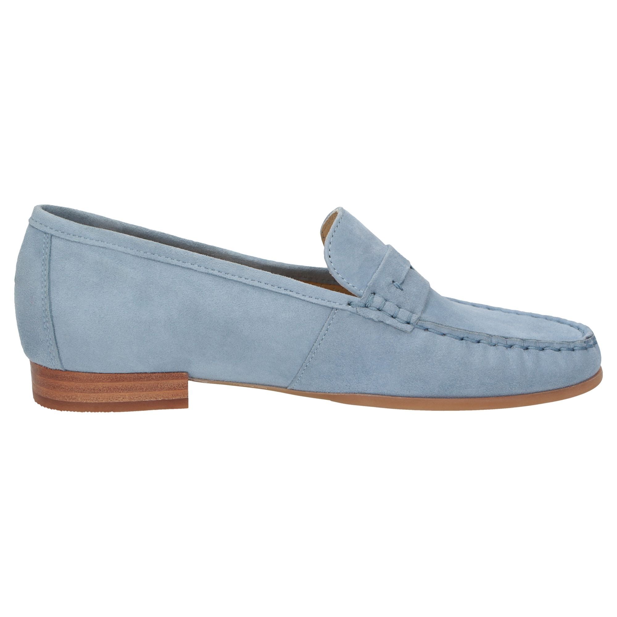 SIOUX Slipper »Rosikena-700«