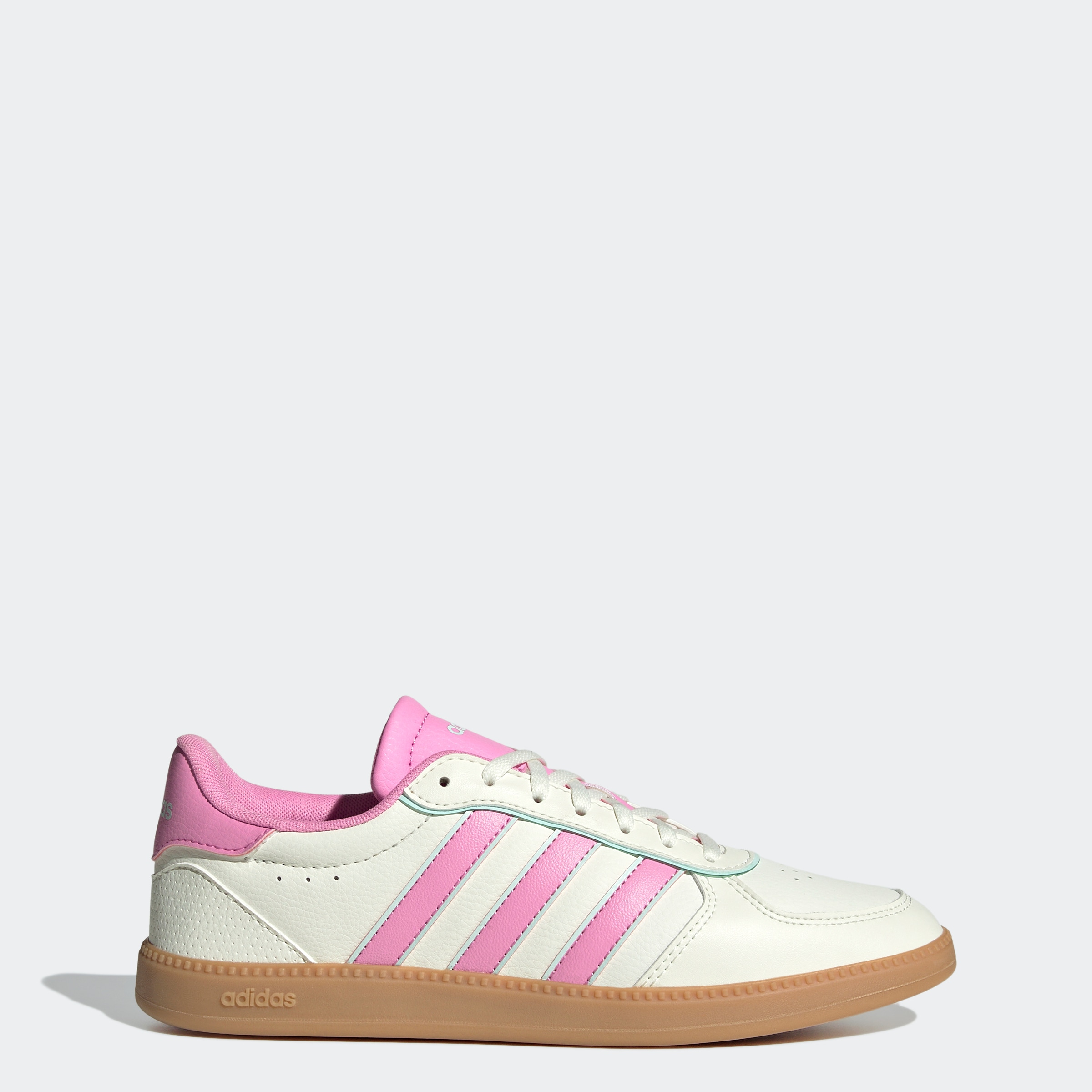adidas Sportswear Sneaker »BREAKNET SLEEK«