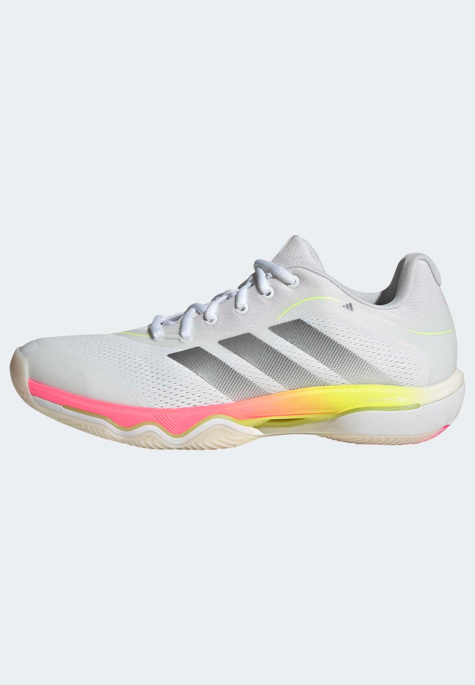 adidas Performance Hallenschuh »CRAZYFLIGHT 7«  Volleyballschuh