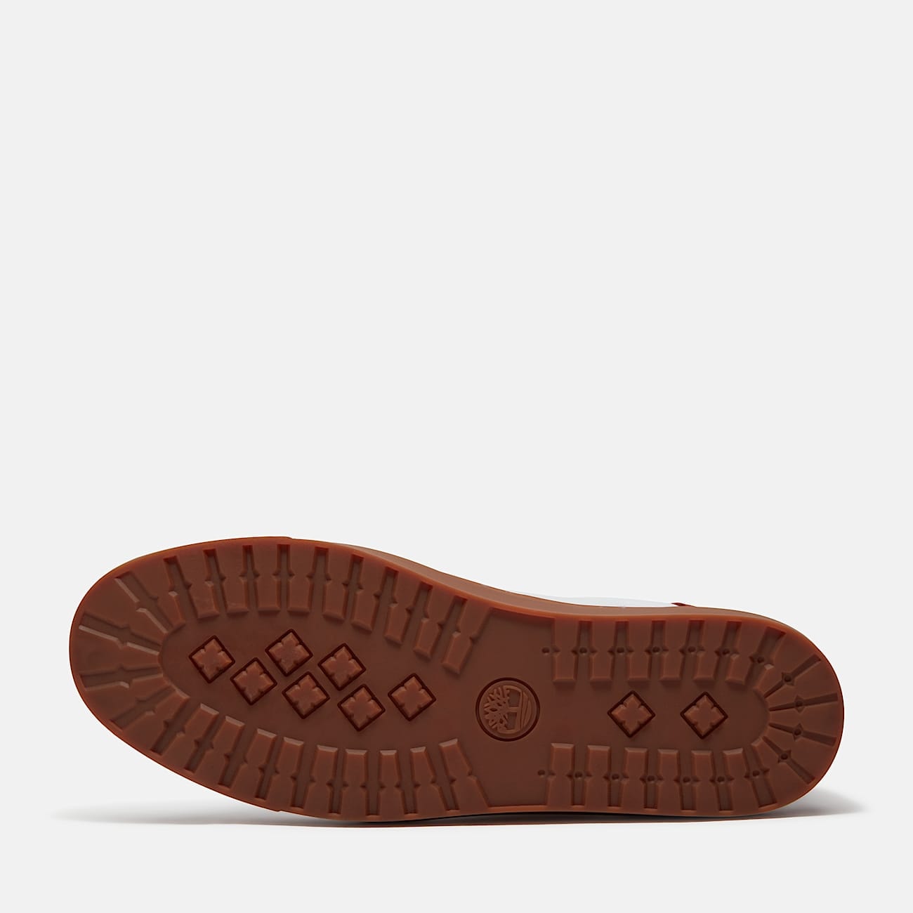 Timberland Sneaker »LISBON ESSENTIAL - LOW LACE SNEAKER«