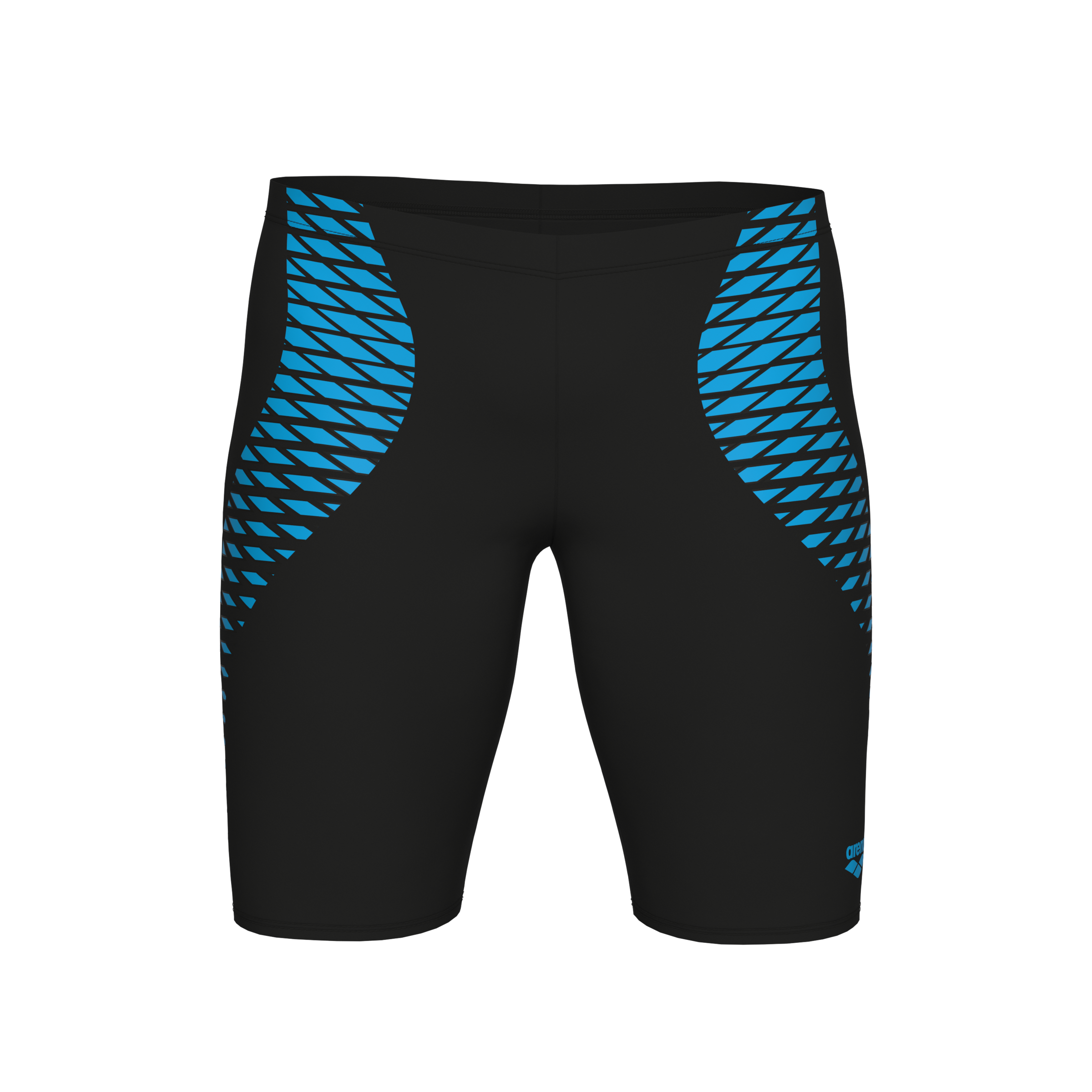 Arena Badehose »arena Feel Herren Openings Jammer Badehose«