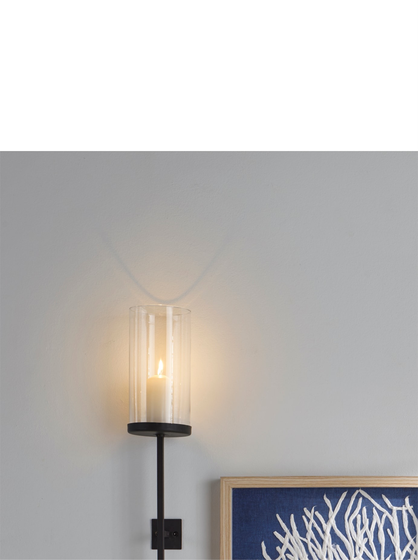 heine home Bild