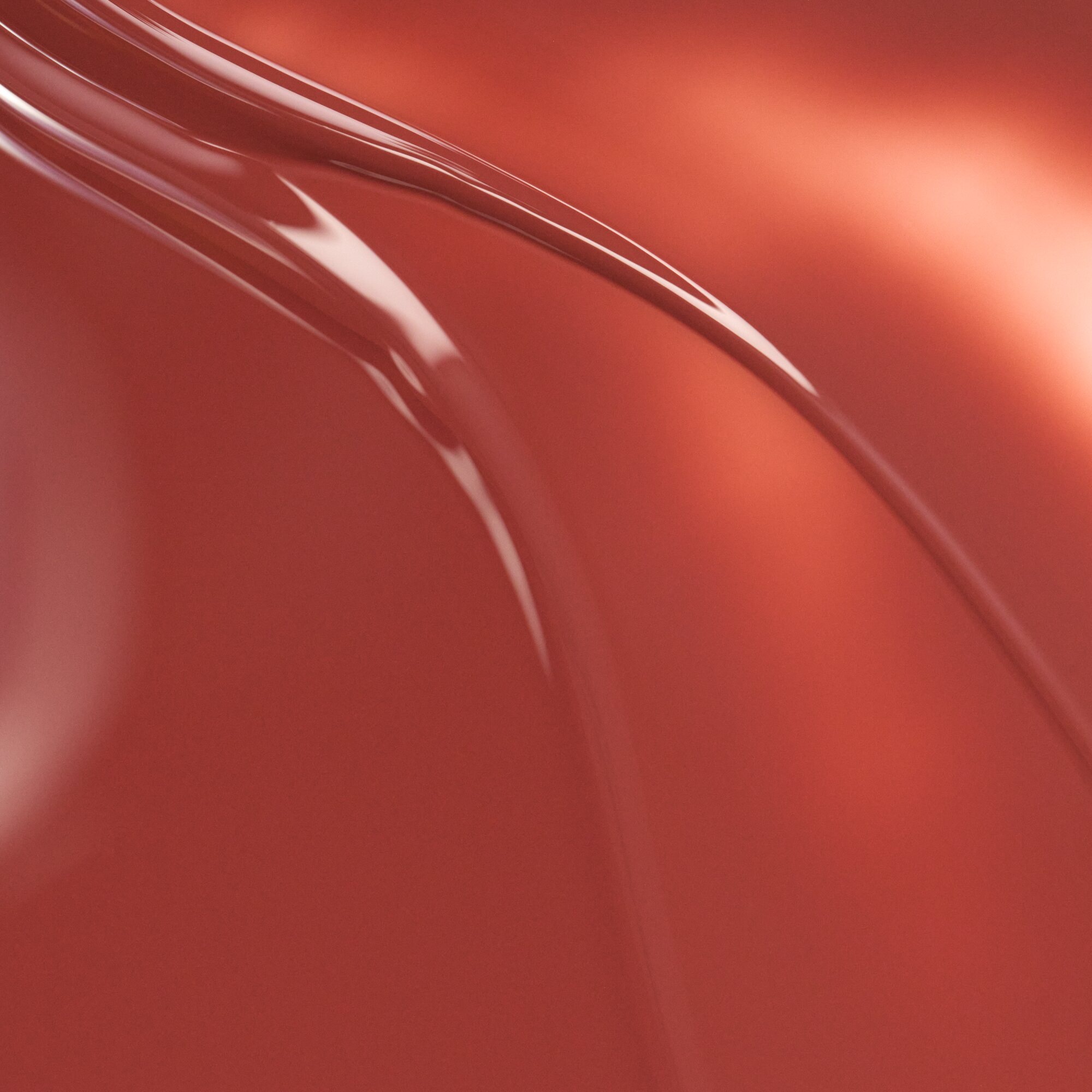 Catrice Lipgloss »COLOR GLAZE LIP TINT« mit glänzendem Finish und langem Tönungseffekt