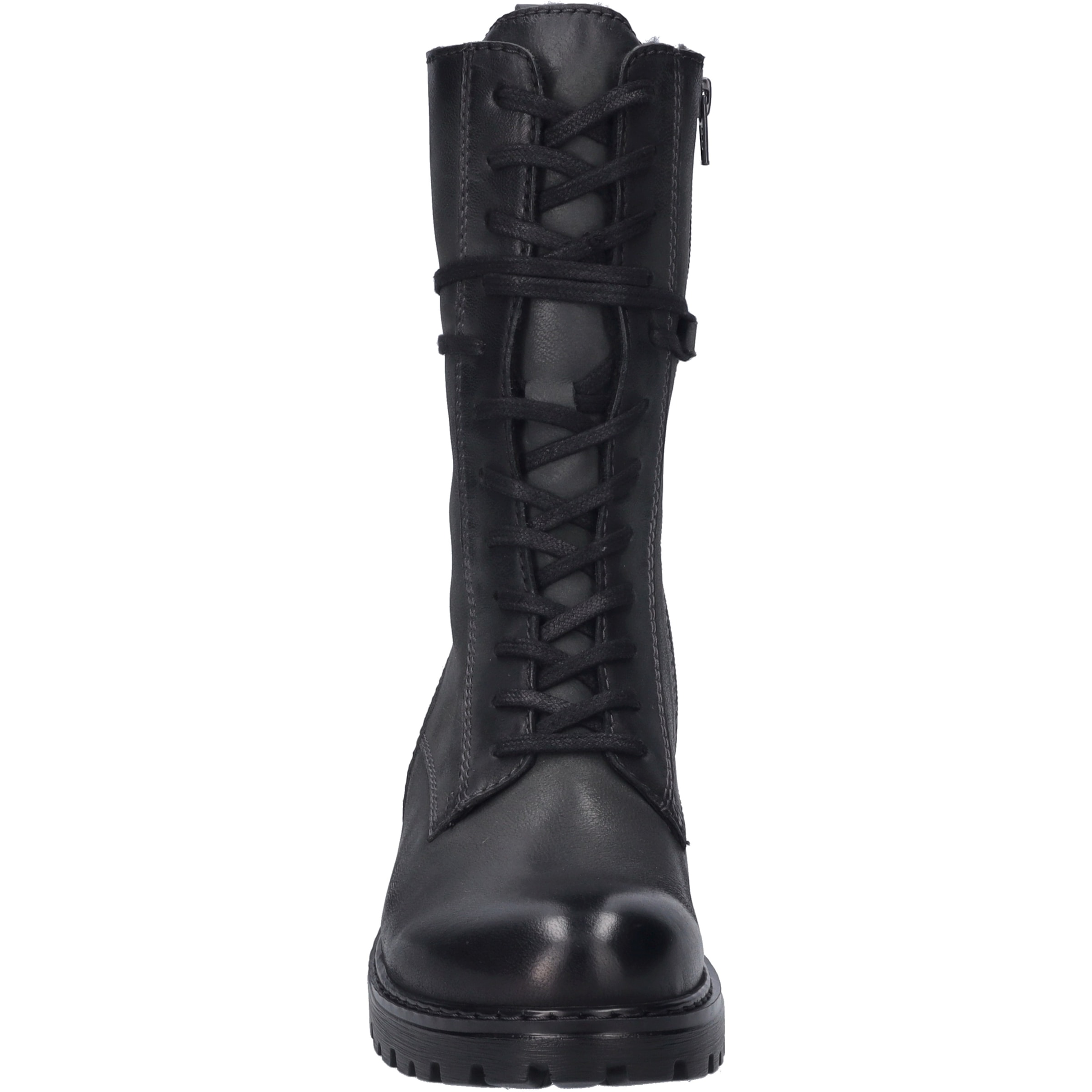 Josef Seibel Stiefel »Marta 29, asphalt«