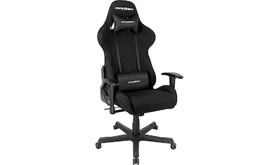 DXRacer Gaming Chair »OH-FD01«, Stoff kaufen