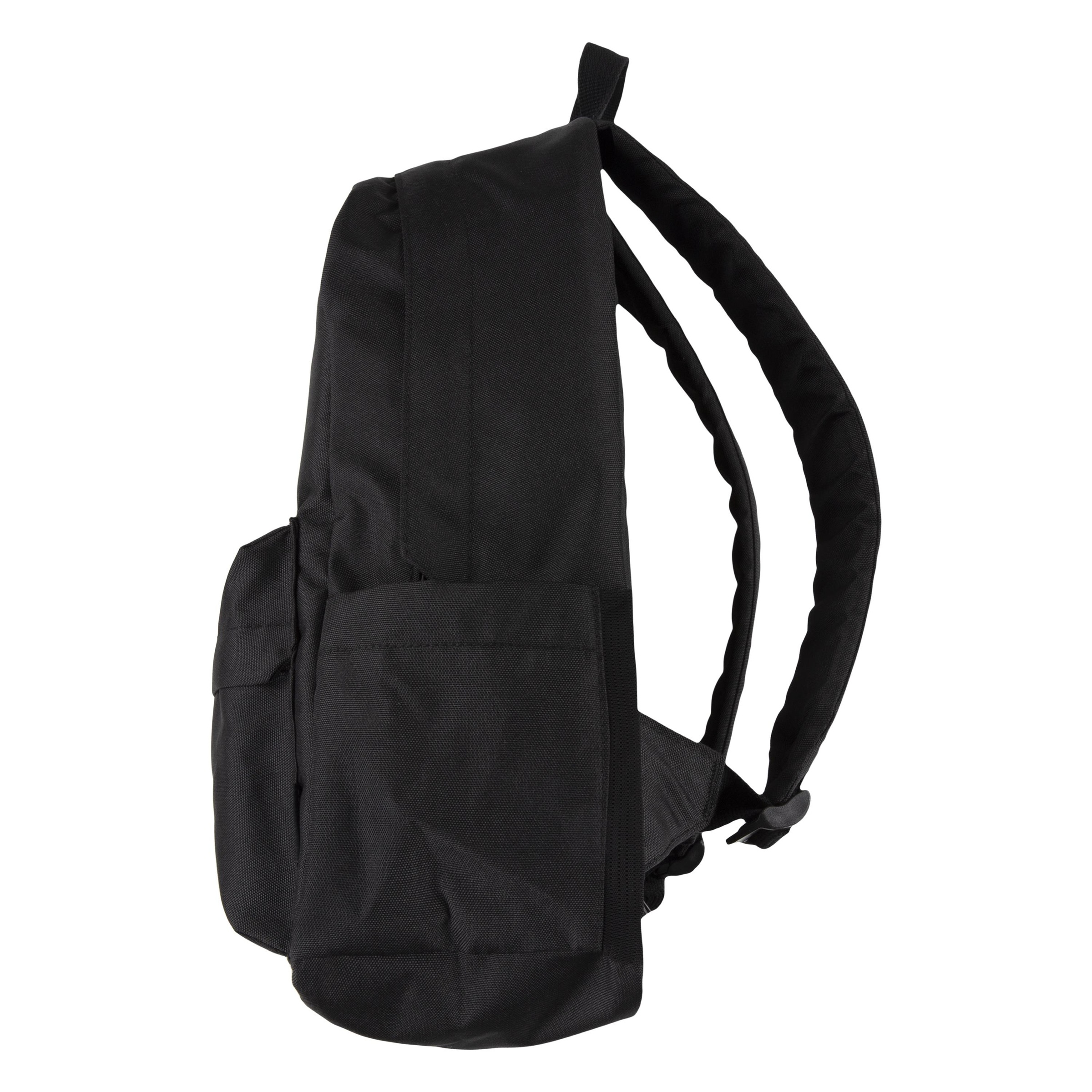 Converse Rucksack »CAN STAR CHEVRON CORE BACKPACK«, 21,3 Liter Volumen