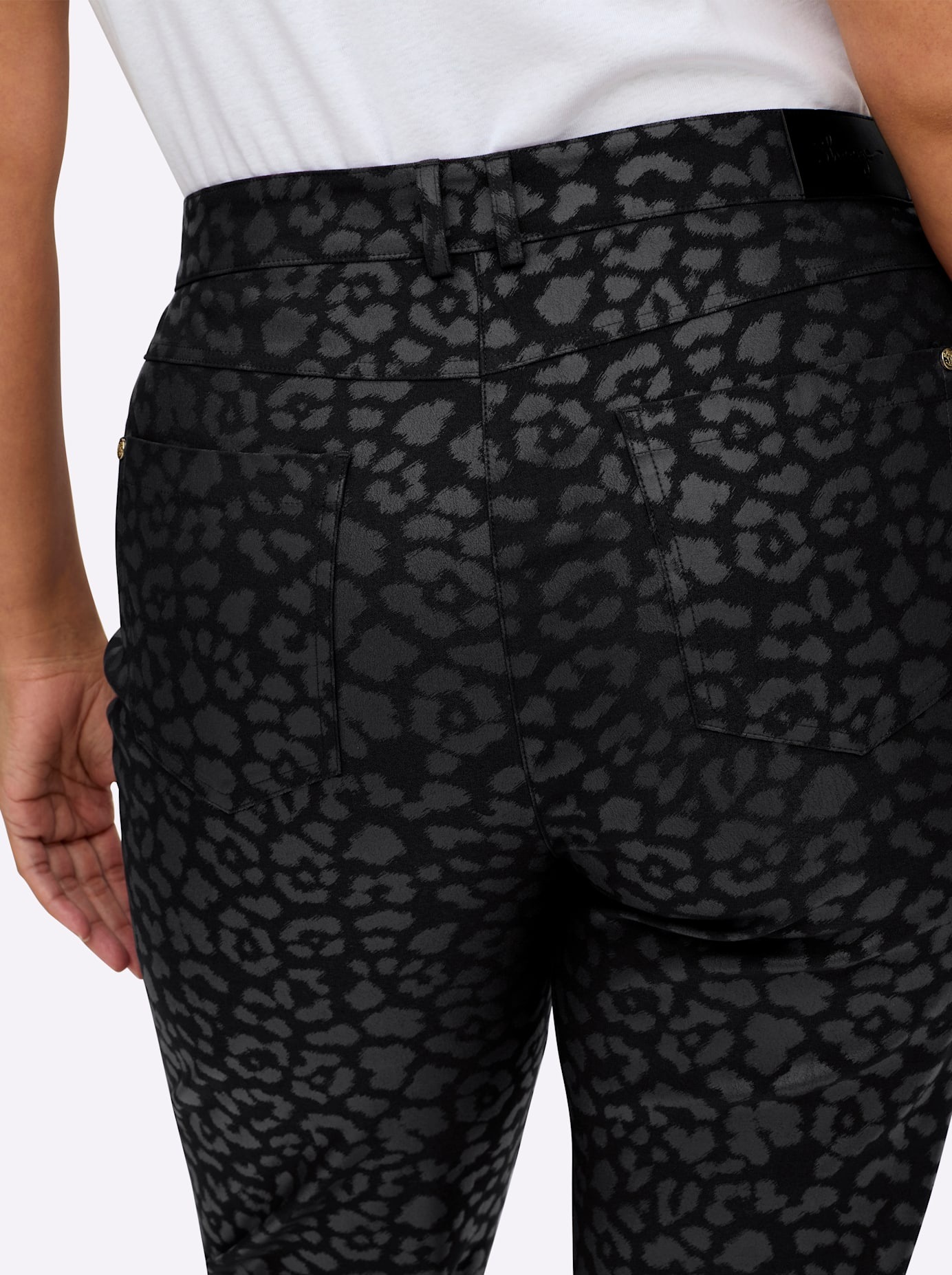 Sheego Webhose