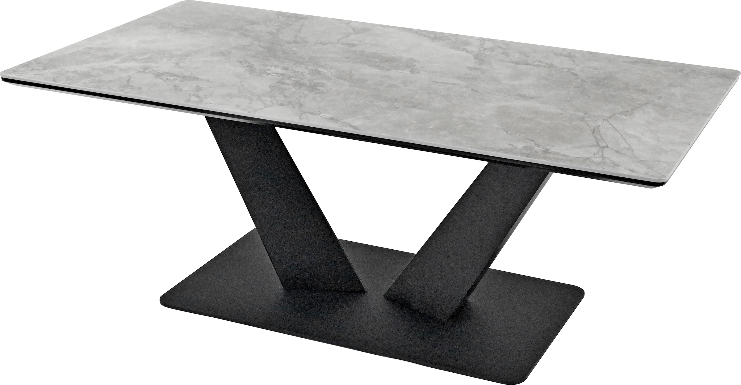 Paroli Couchtisch
