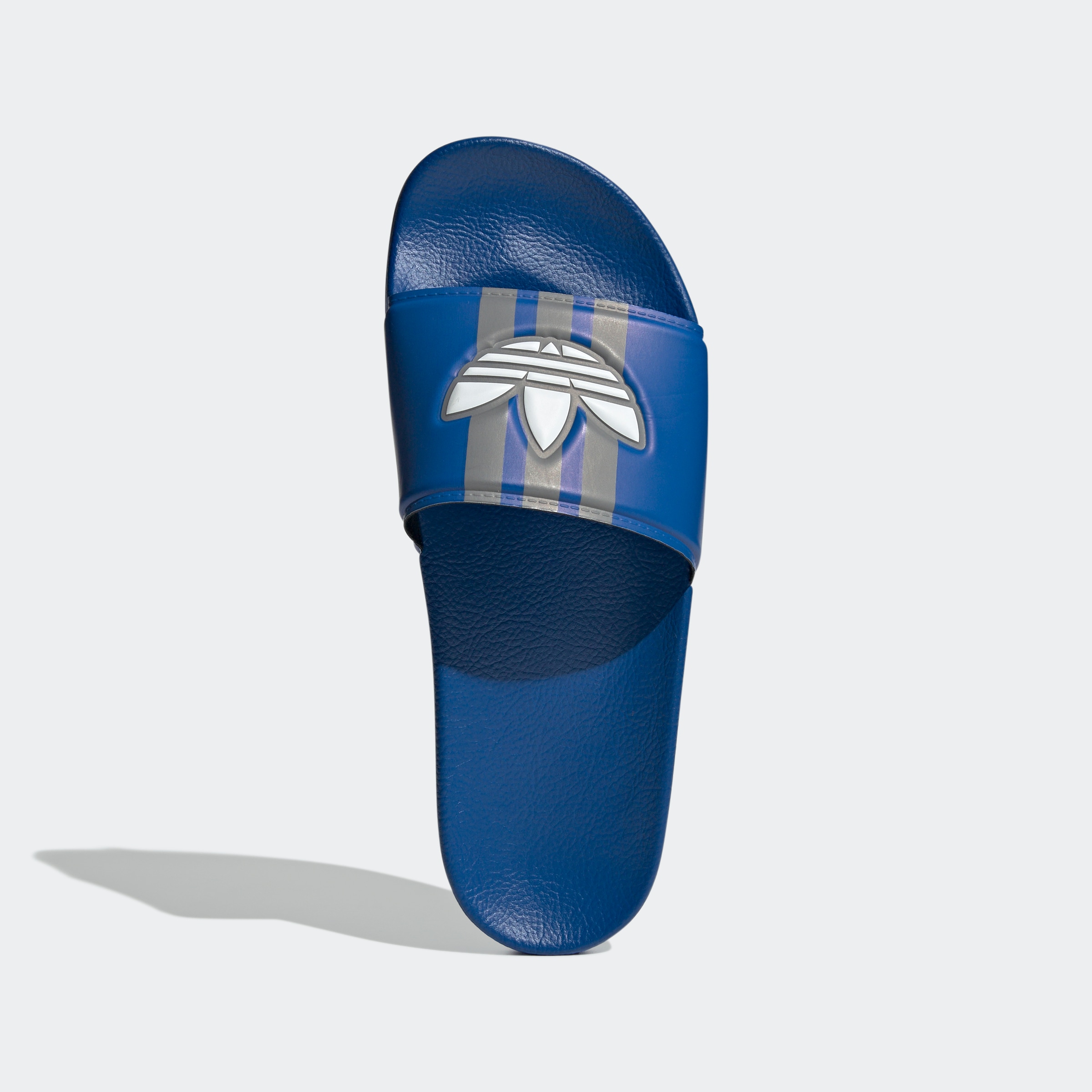 adidas Originals Badesandale »ADILETTE«