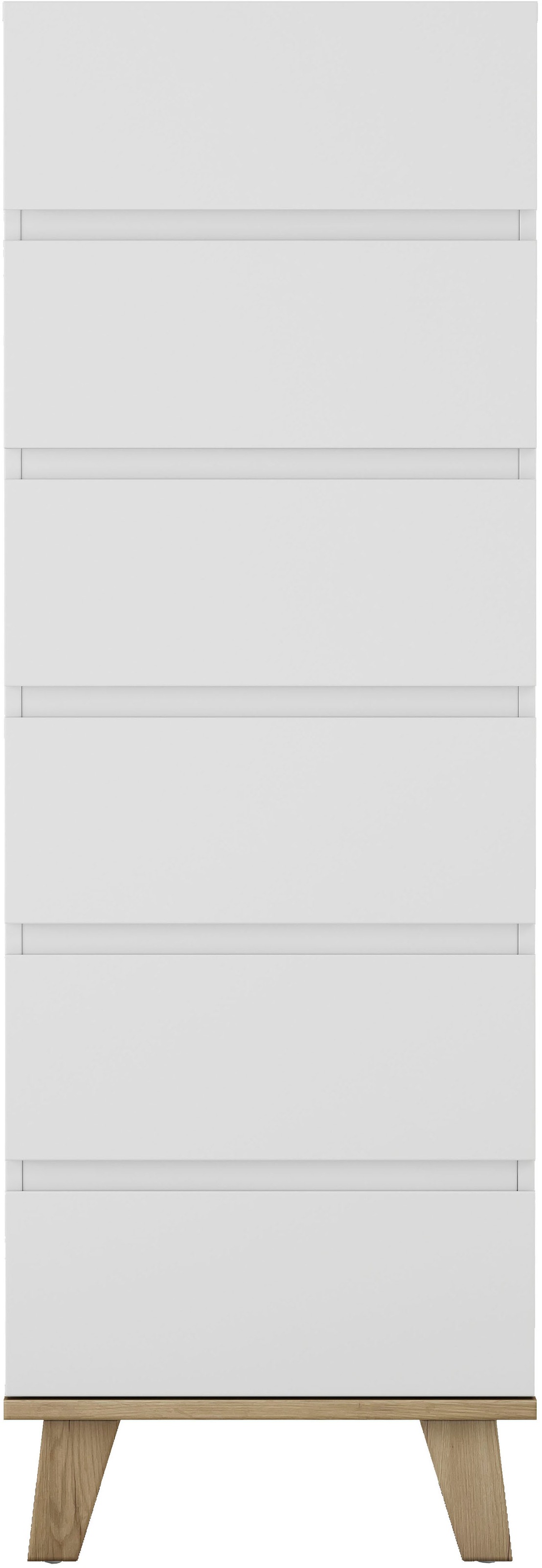 OTTO home Kommode »Haily«