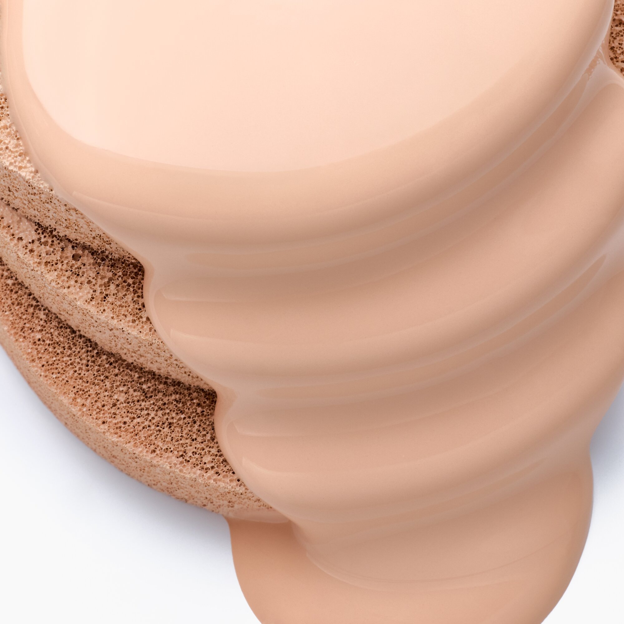 Catrice Rouge »Cloud Tint Cushion Blush«