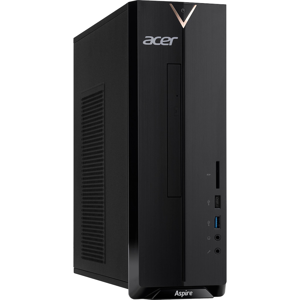 Acer PC »Aspire XC-840«