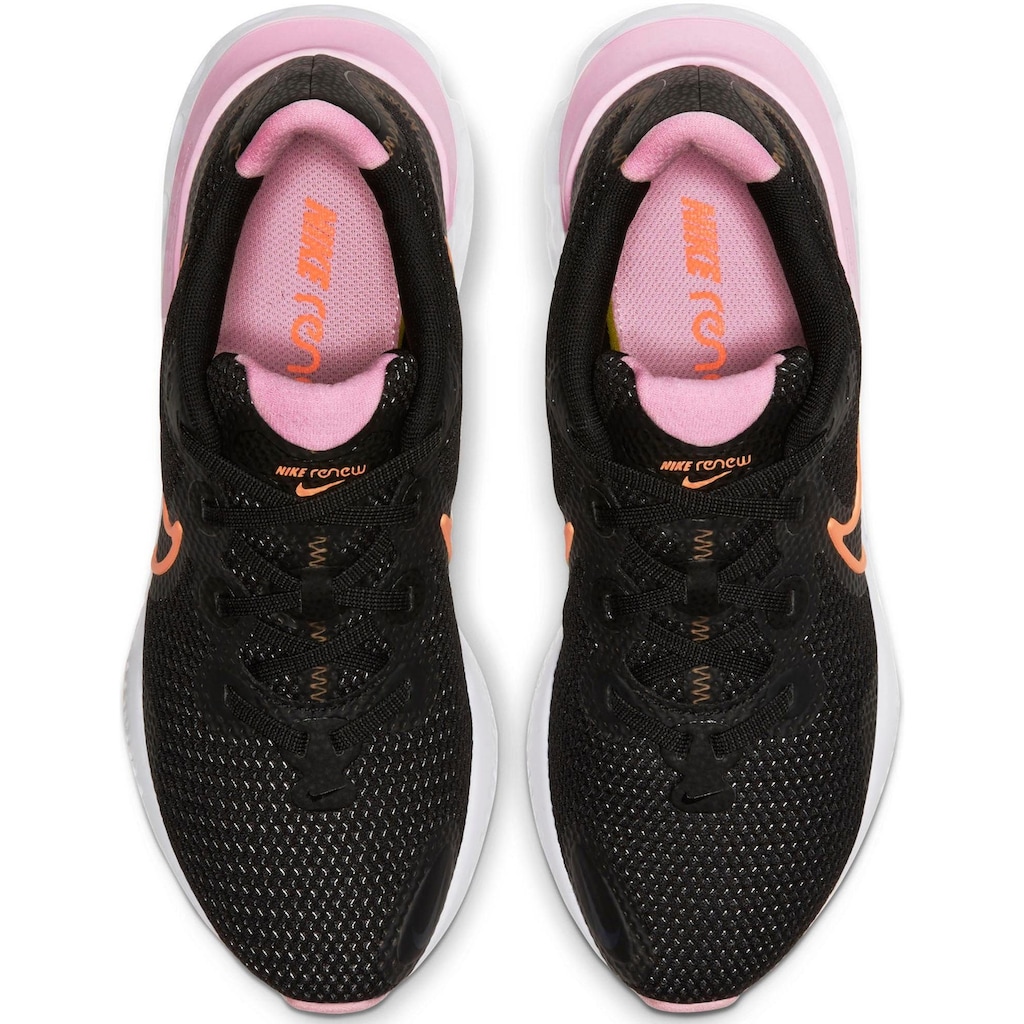 Nike Laufschuh »Wmns Renew Run«