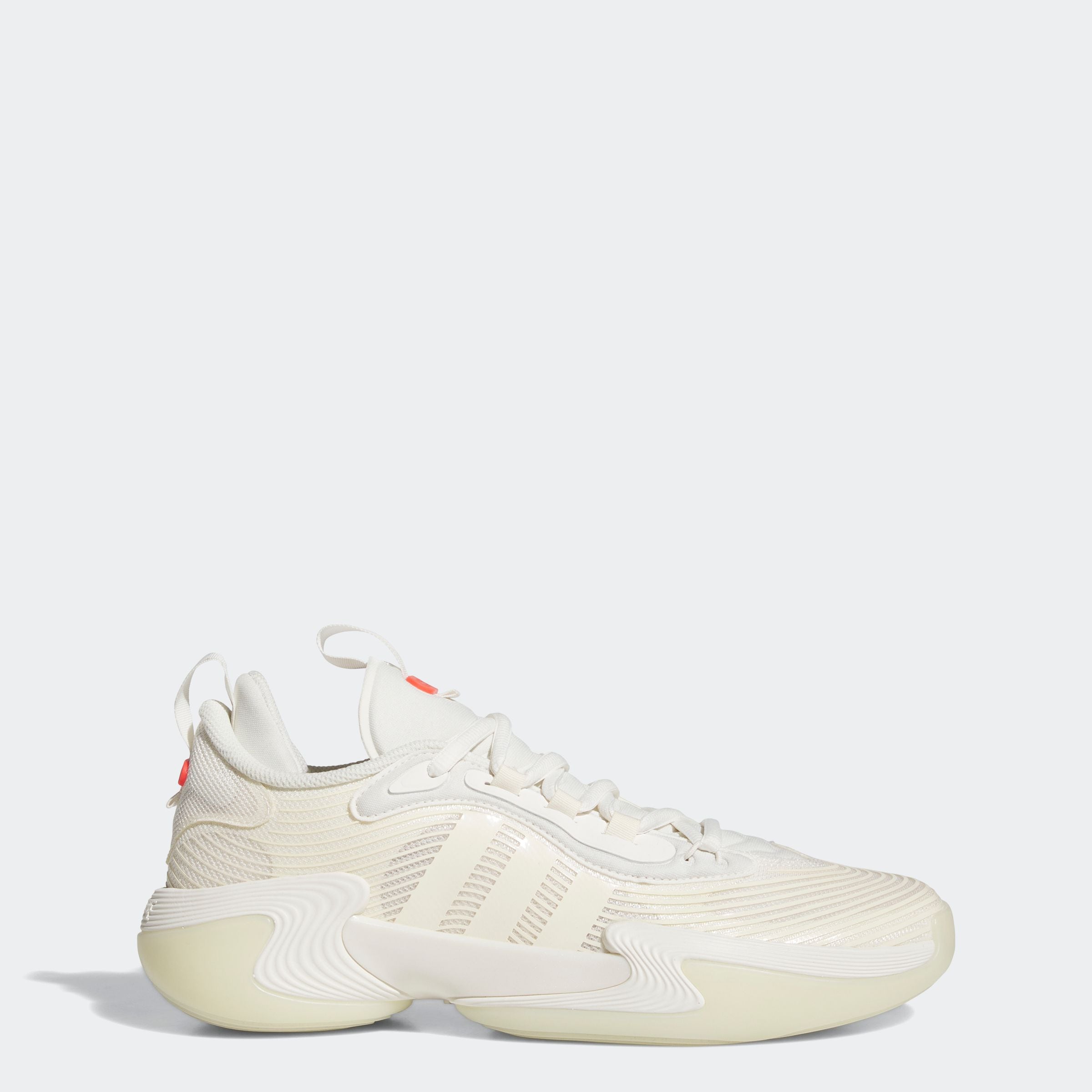 adidas Performance Basketballschuh »EXHIBIT SELECT 2.0 PRO«
