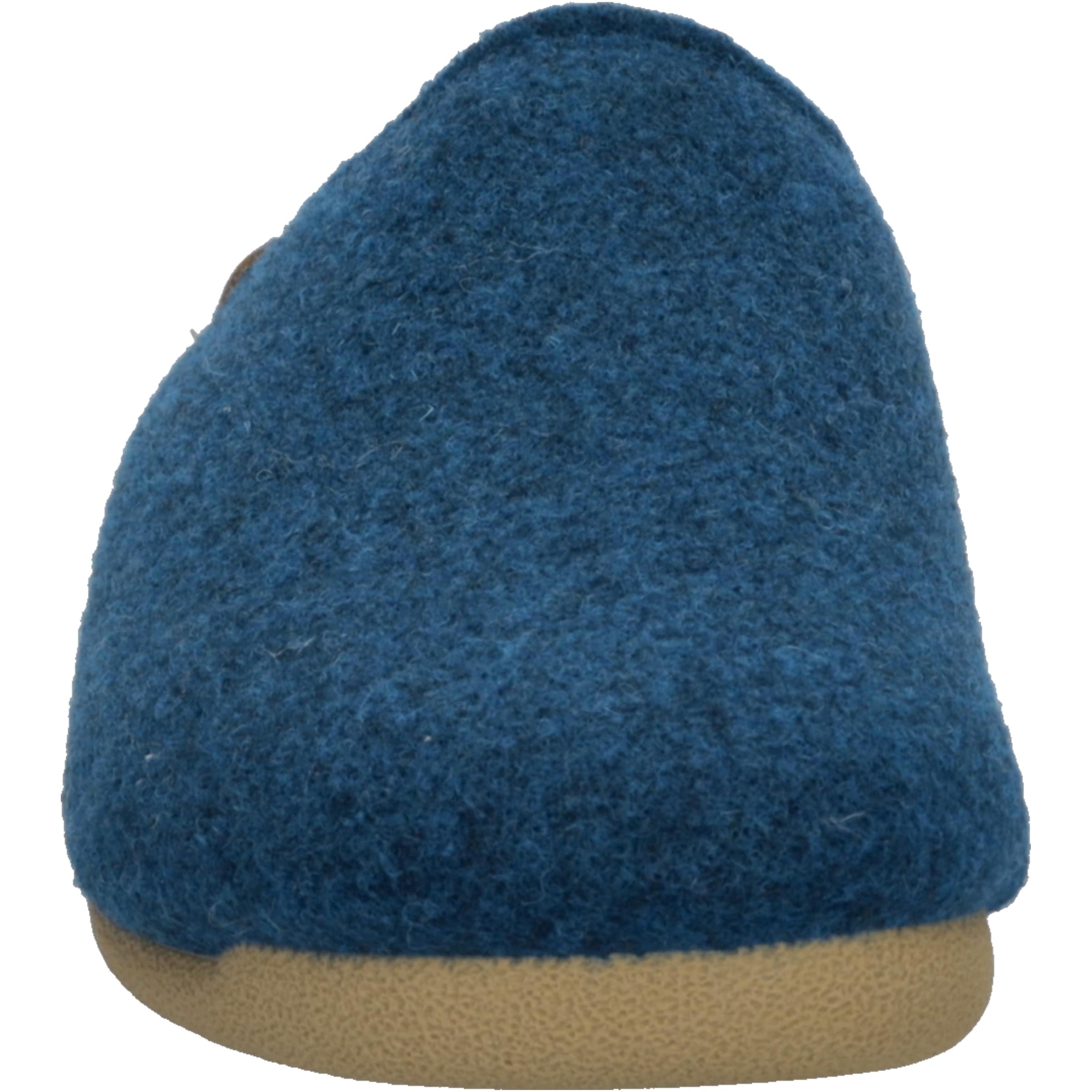 Josef Seibel Hausschuh »Cara 03, teal«