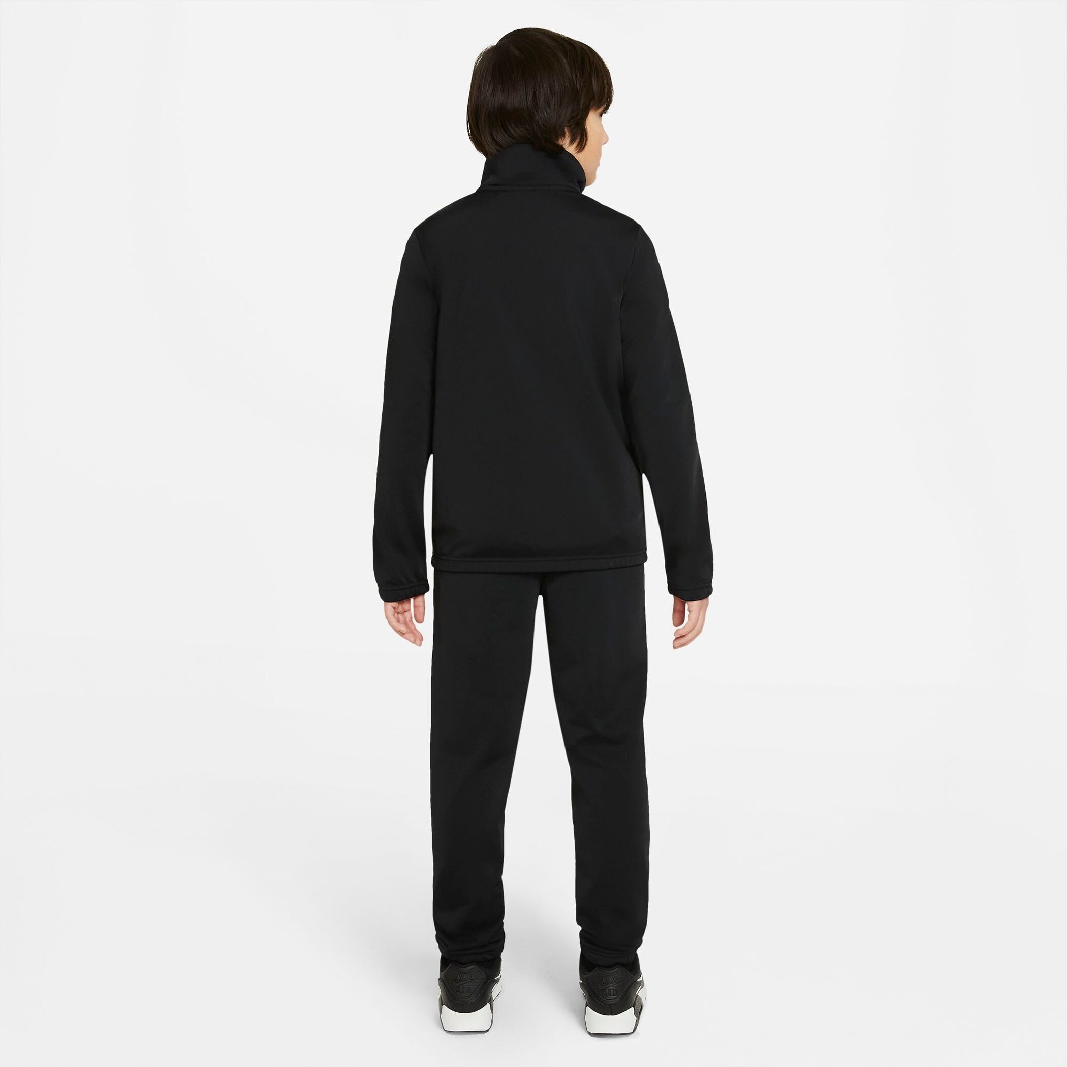 Nike Sportswear Trainingsanzug »Big Kids' Tracksuit«