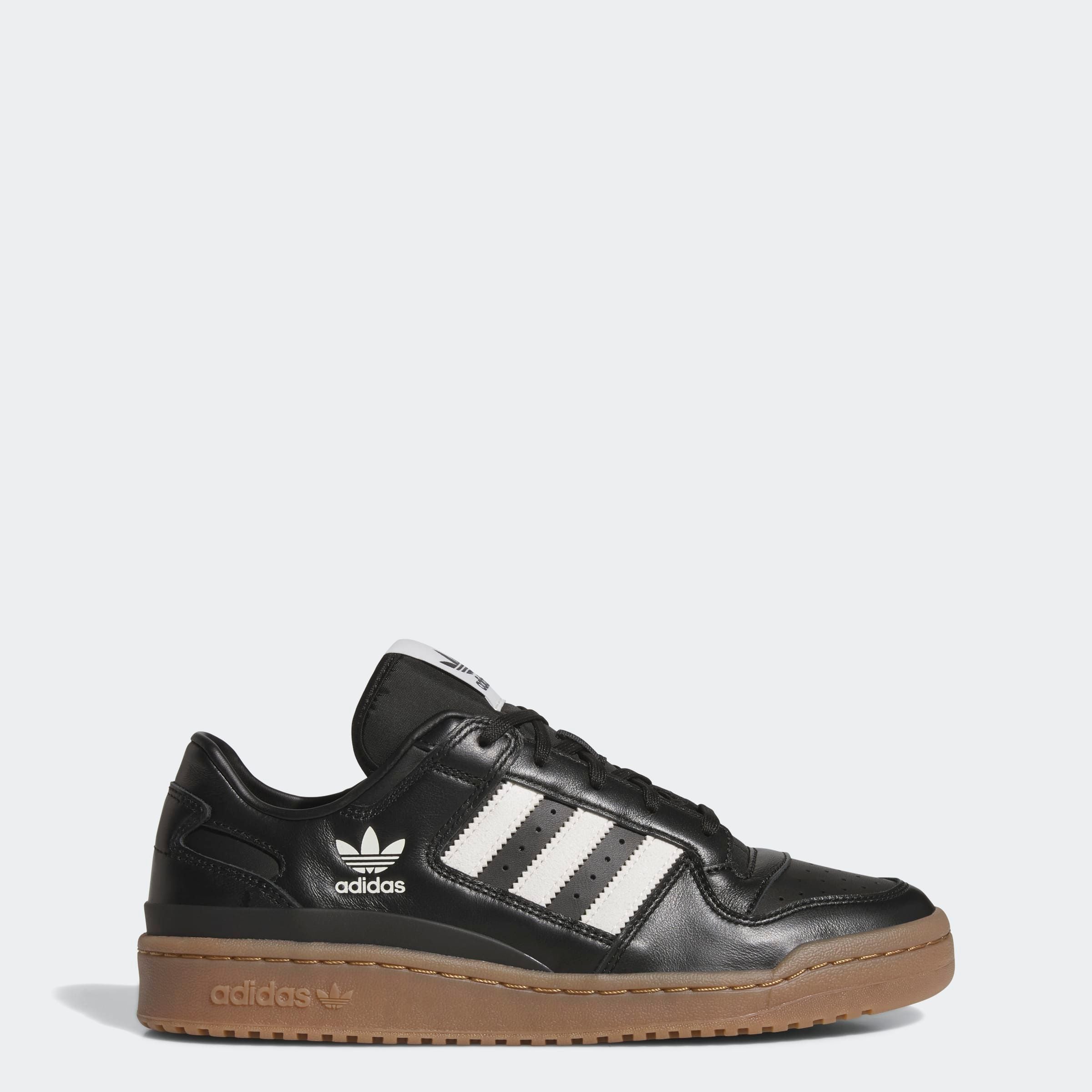 adidas Originals Sneaker »FORUM LOW«