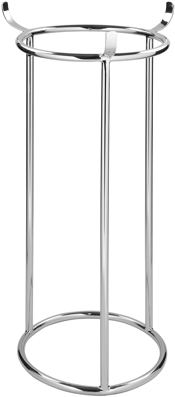 Fink Standkerzenhalter »CORONA«, (1 St.), 40 cm Raten Dekokranz CORONA D. auf für Kerzenständer kaufen