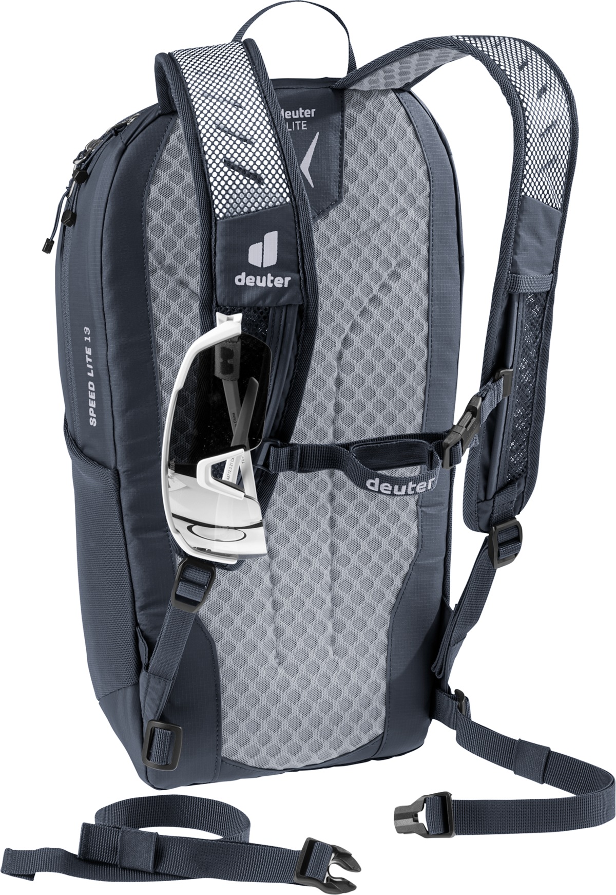 deuter Wanderrucksack »SPEED LITE 13«