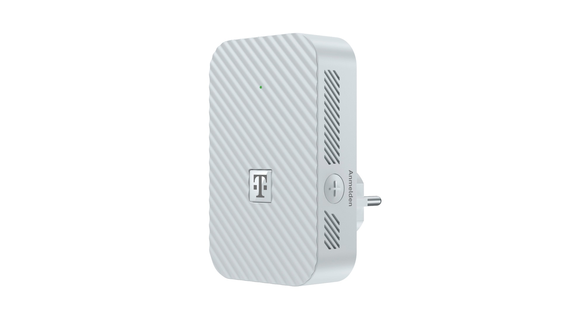 Telekom WLAN-Repeater »Speedport 7 WLAN Verstärker«