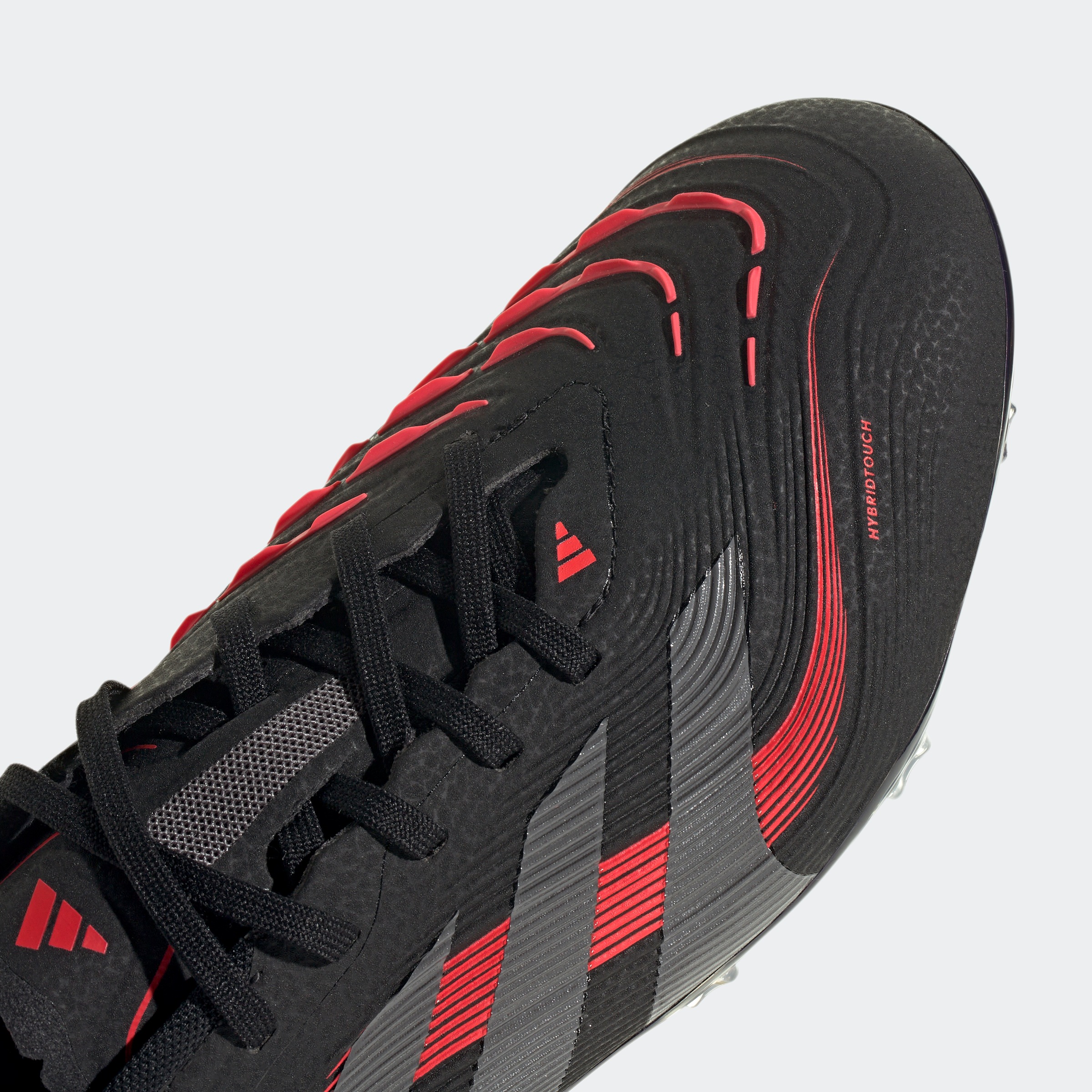 adidas Performance Fußballschuh »PREDATOR PRO FG«